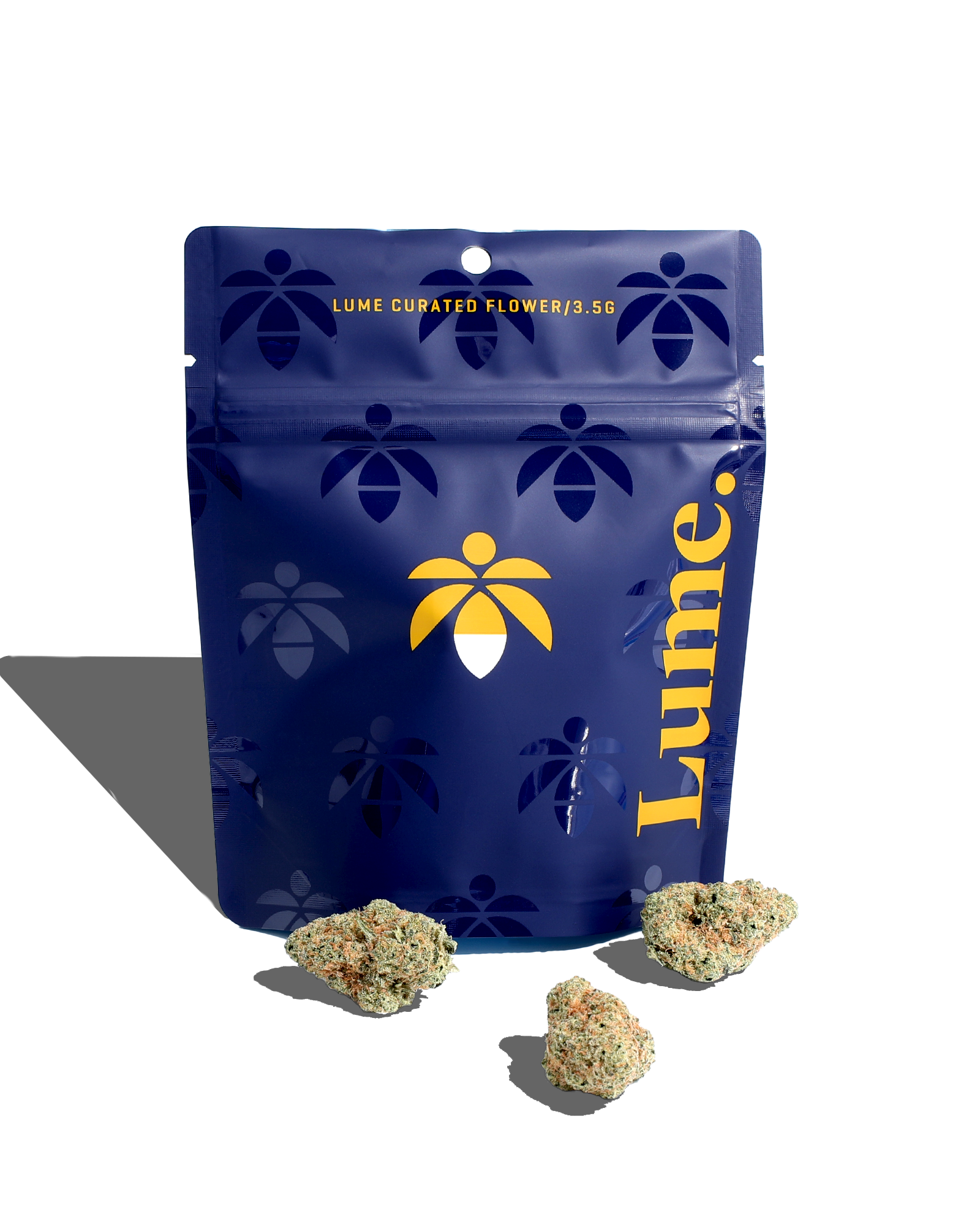 Bop Gun 3.5g, 2 of 3