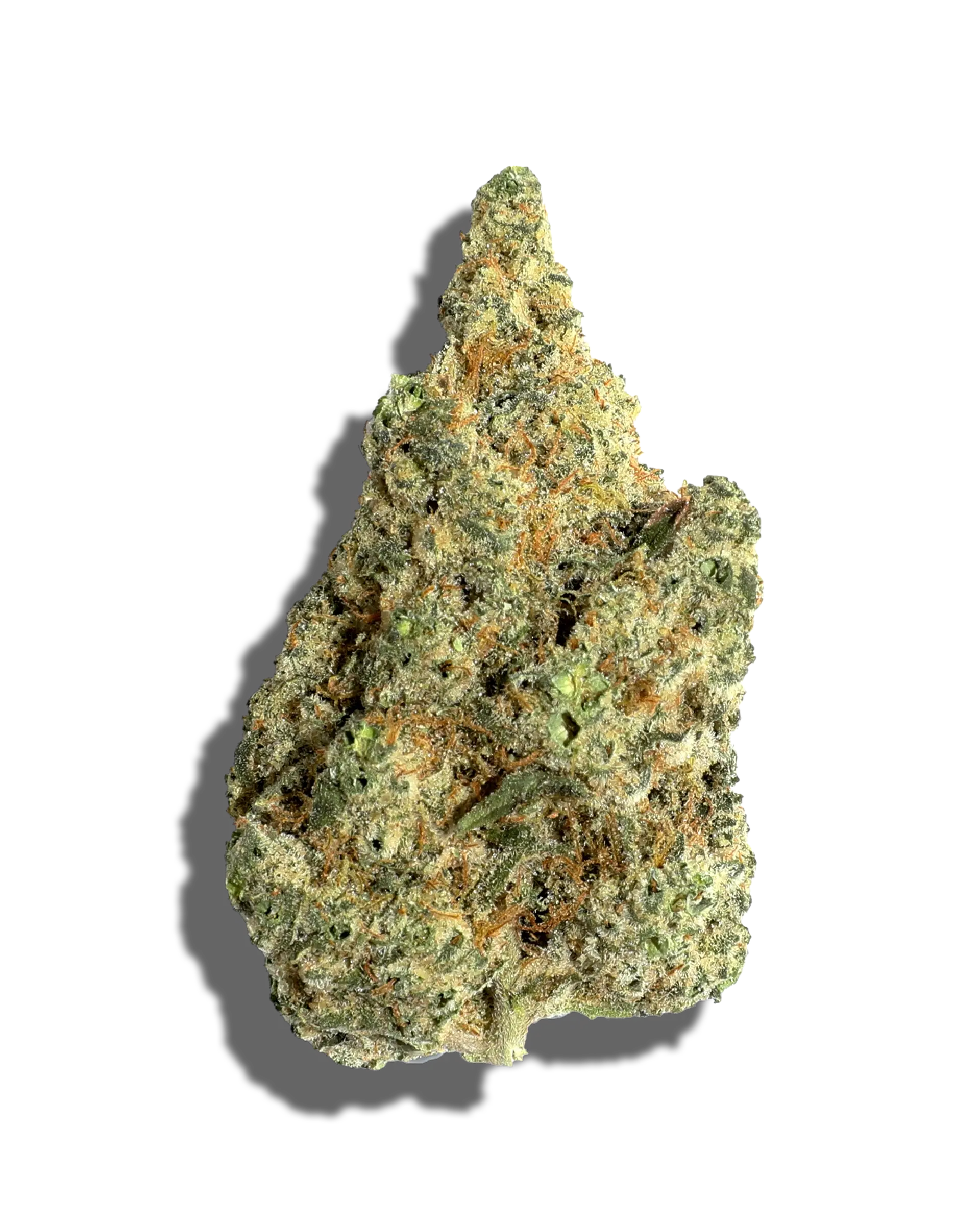 Mango Mintz 3.5g