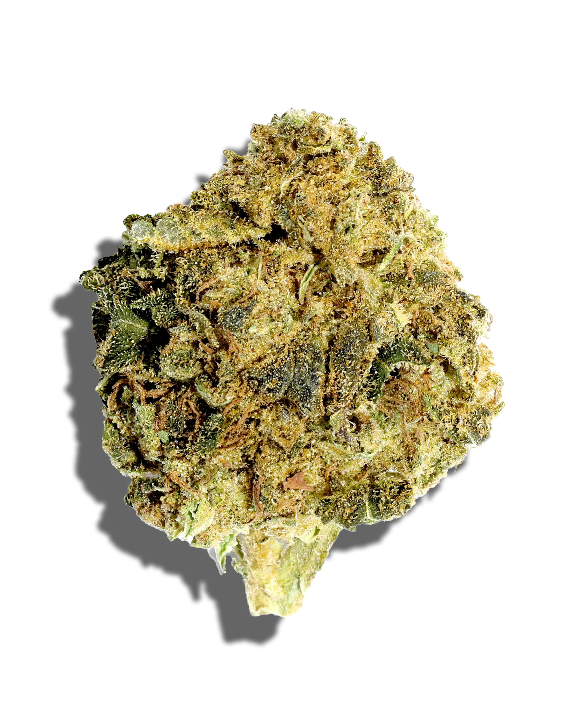 Sungrown Sour Mac 1oz