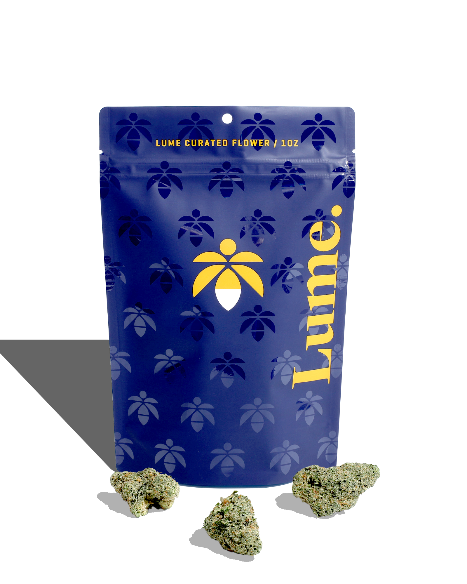 The Spice 1oz, 2 of 3