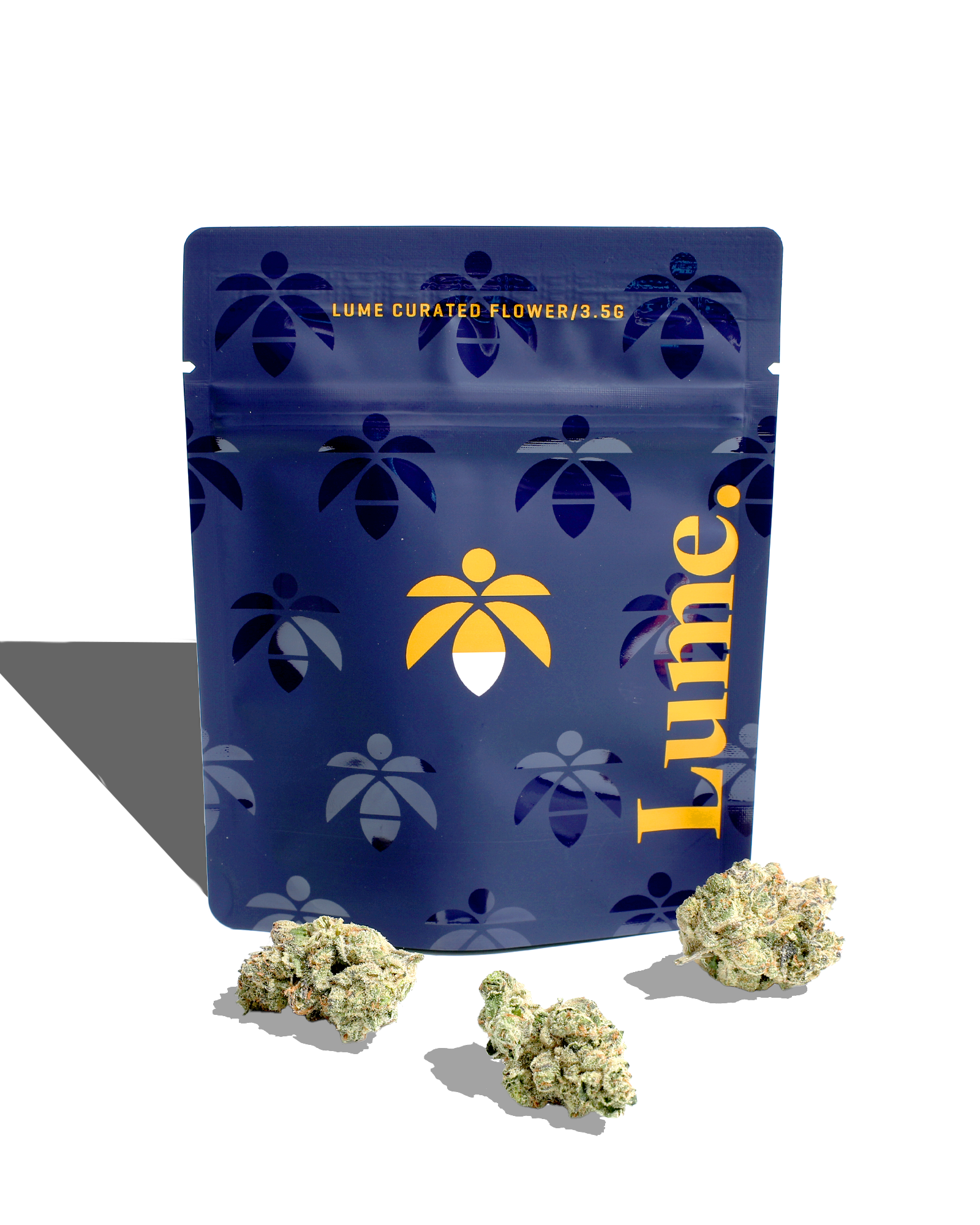 Dog Walker 3.5g, 2 of 3