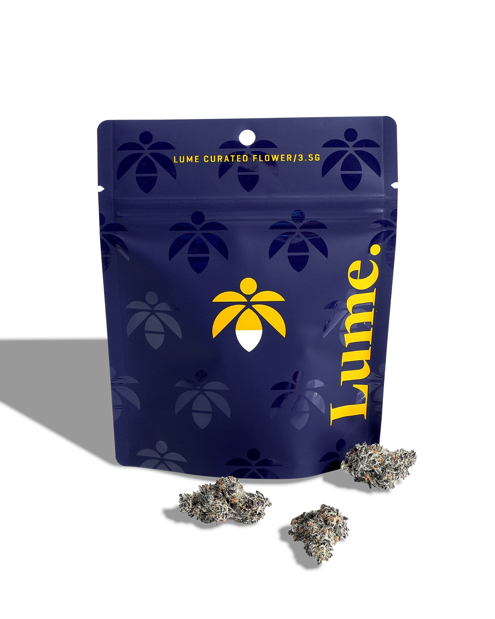 Truffle Cake 3.5g, 2 of 3