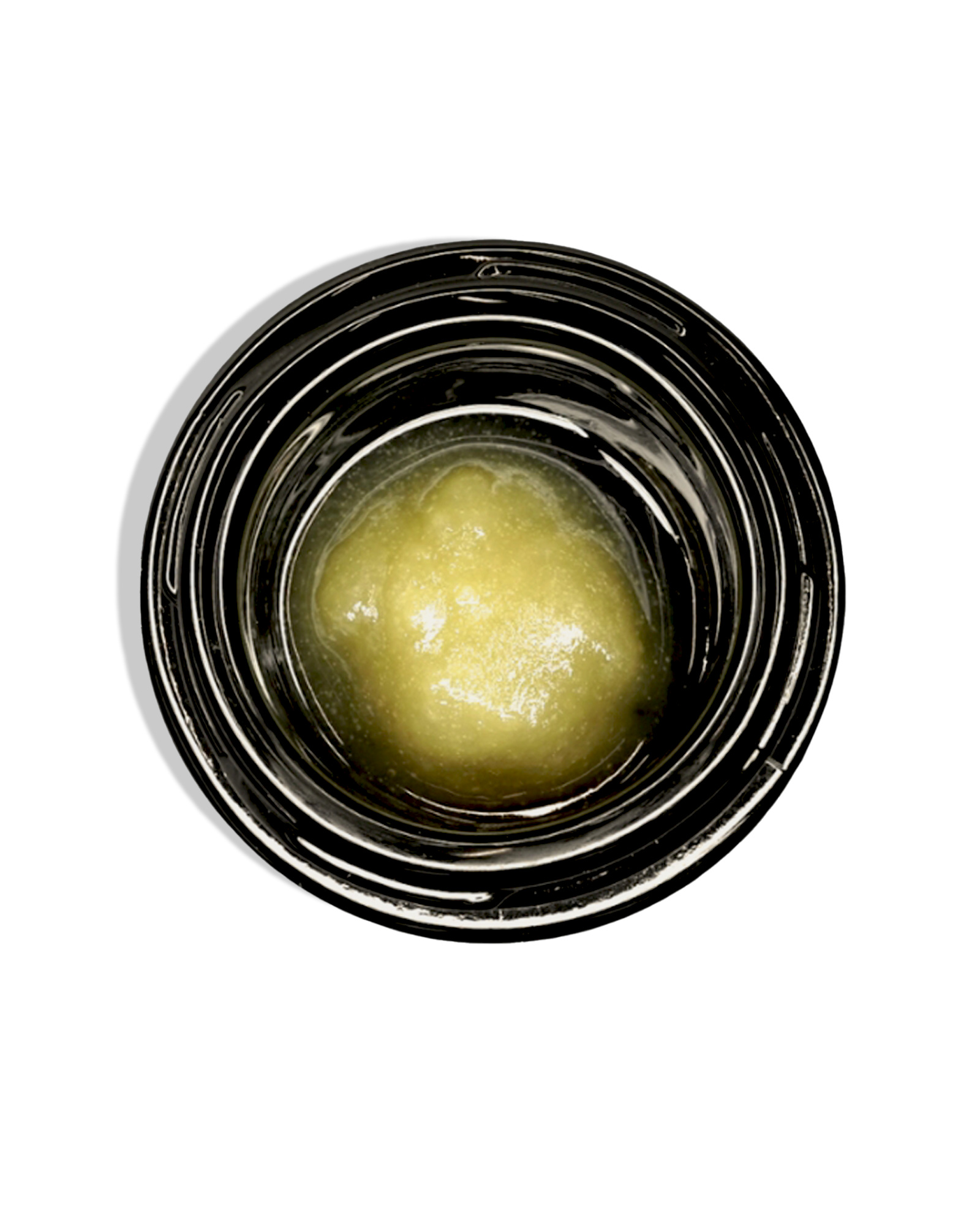 Malibu Marsha Live Rosin 1g, 1 of 3