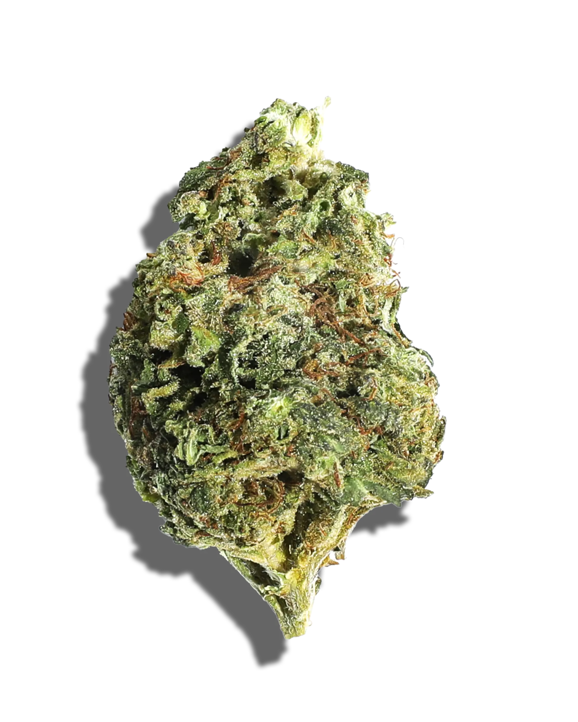 Sungrown Red Velvet Pie 1oz