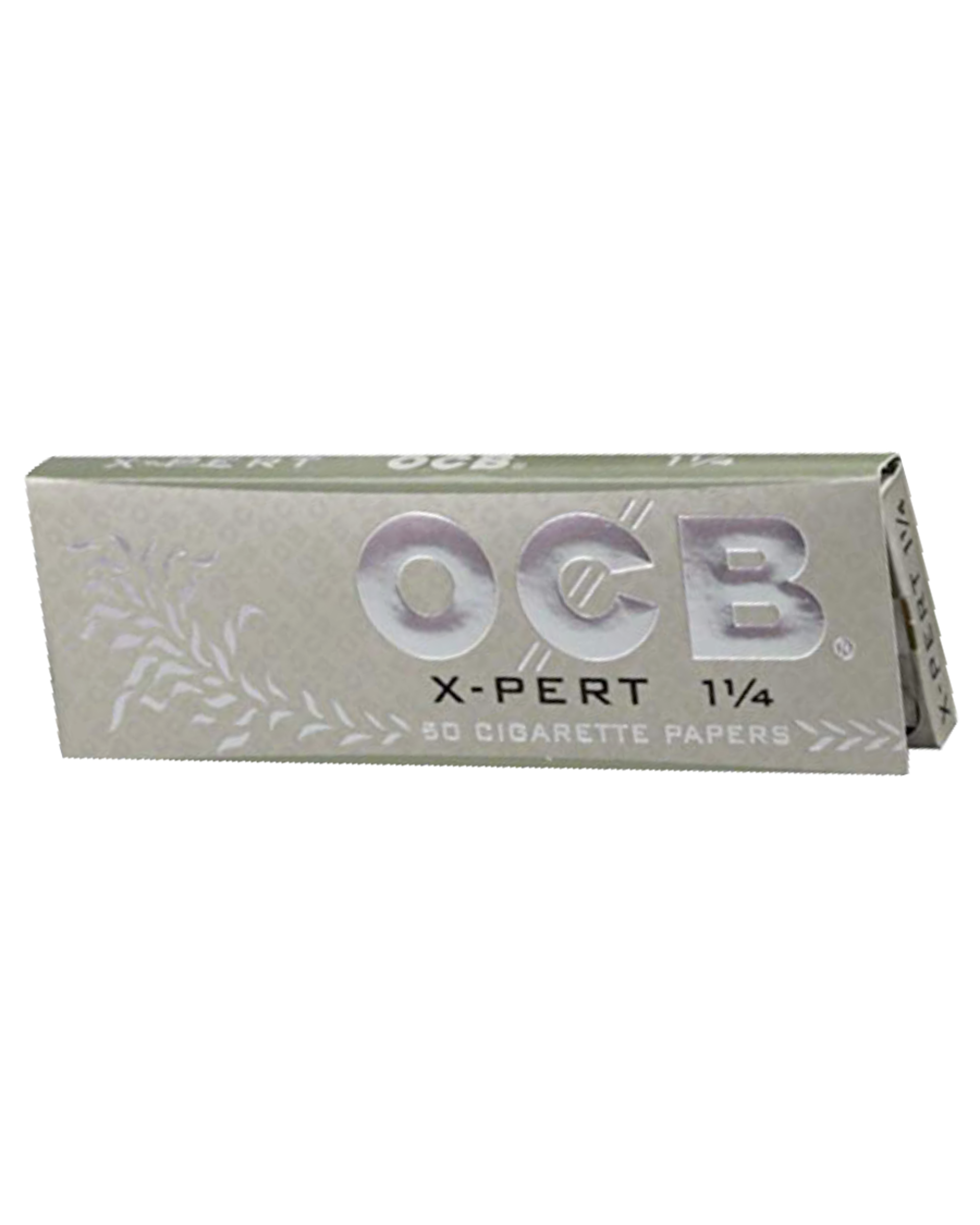Ocb X-Pert Rolling Papers, 1 of 1