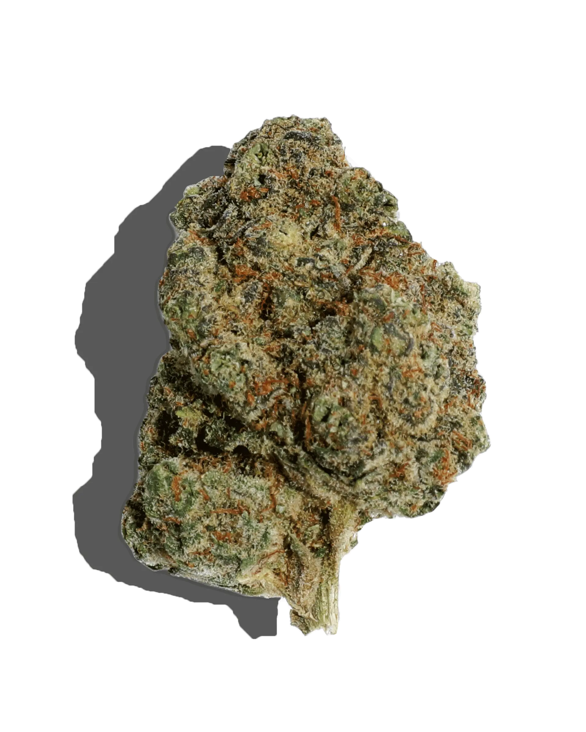 Eastside Og 3.5g