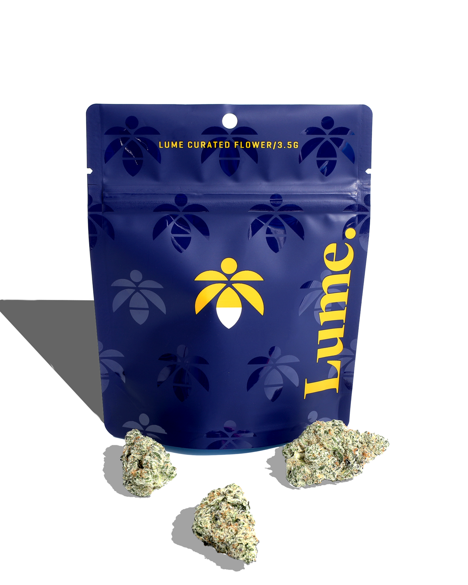 Butter Boi 3.5g, 2 of 3