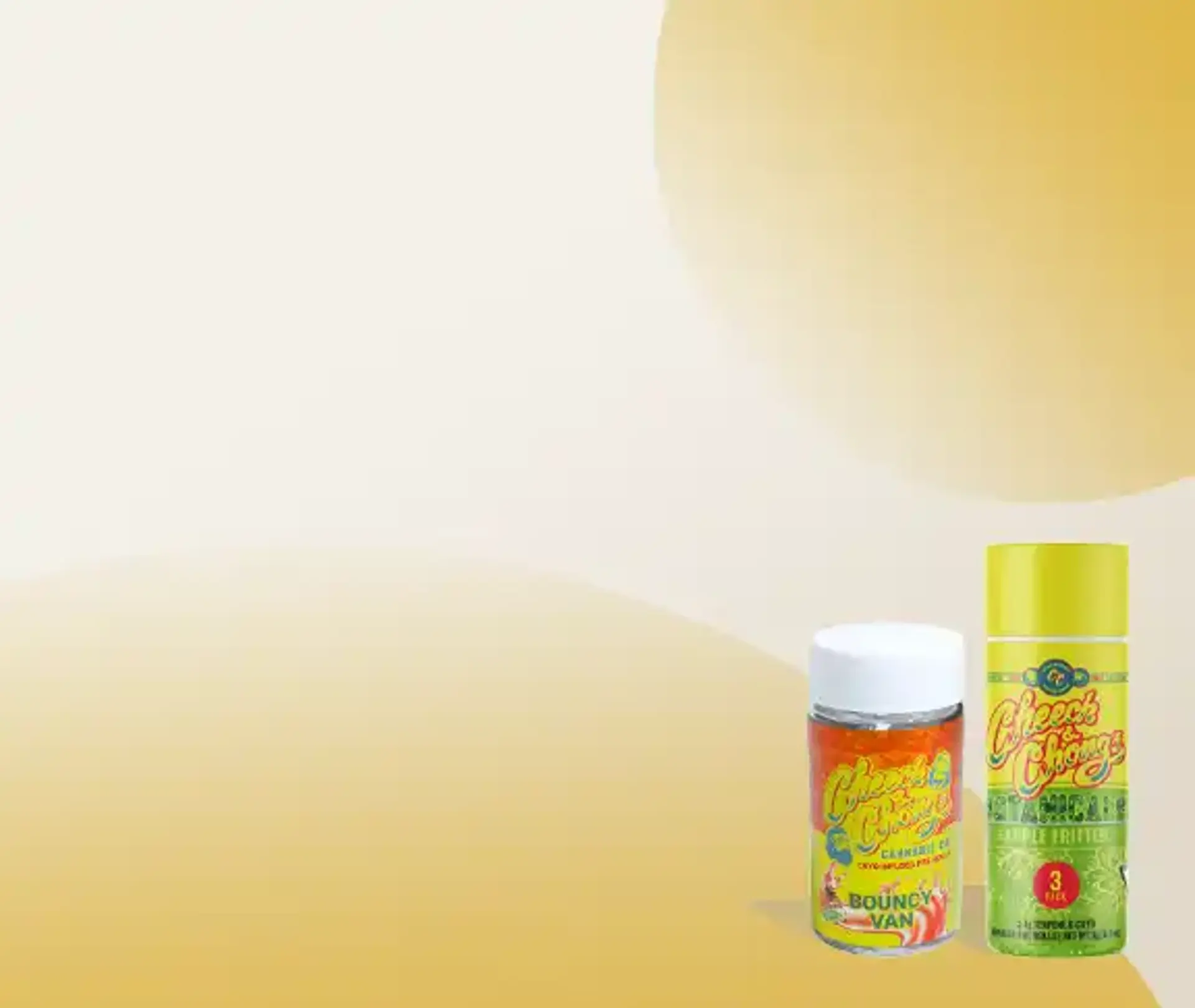 BOGO 50% Off