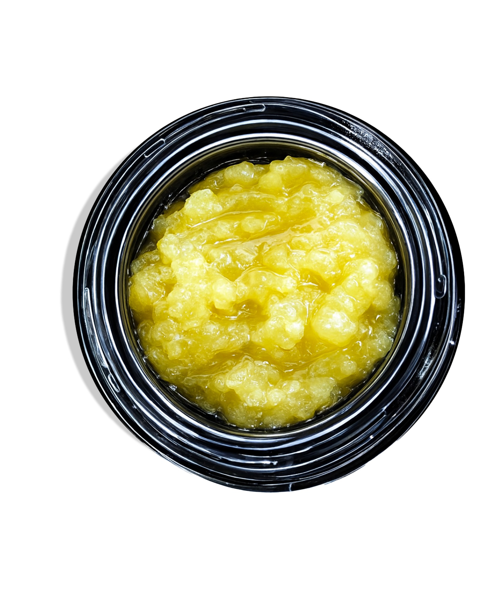 Beach Wedding Live Rosin 1g, 1 of 1