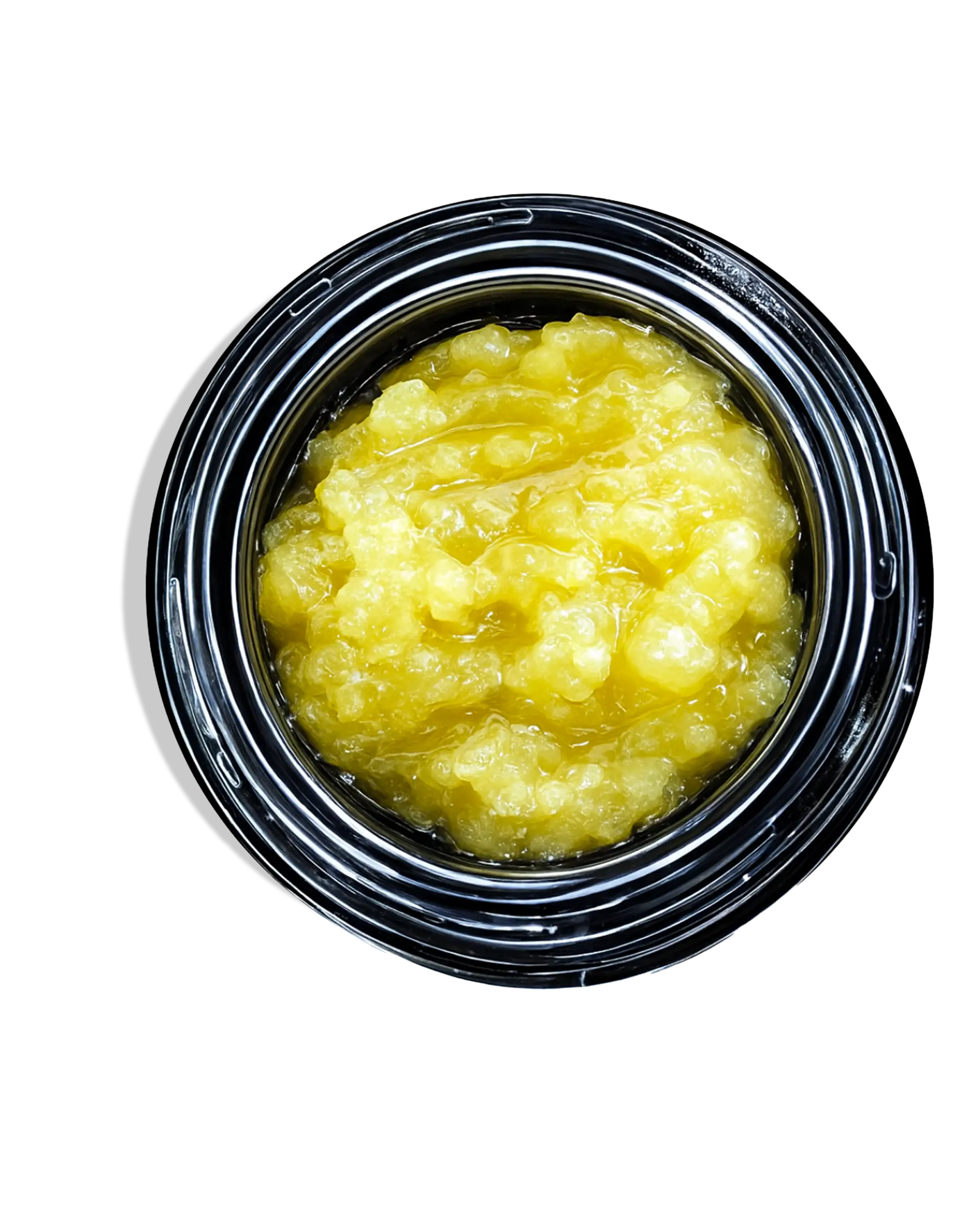 Beach Wedding Live Rosin 1g