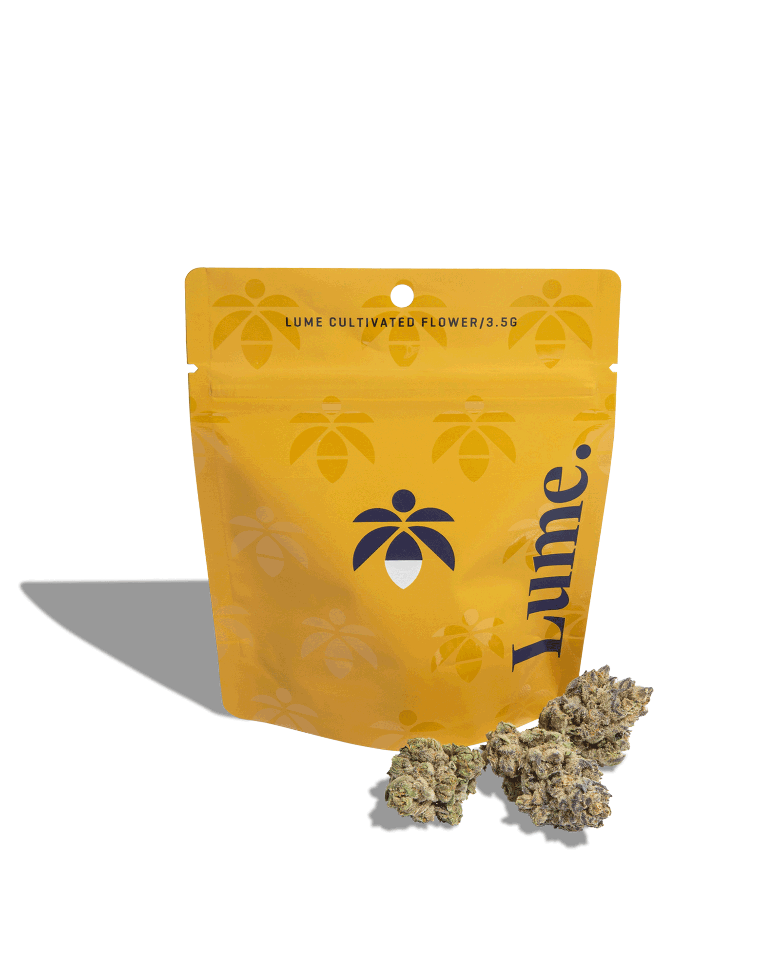 Cake Fritter 3.5g, 2 of 3