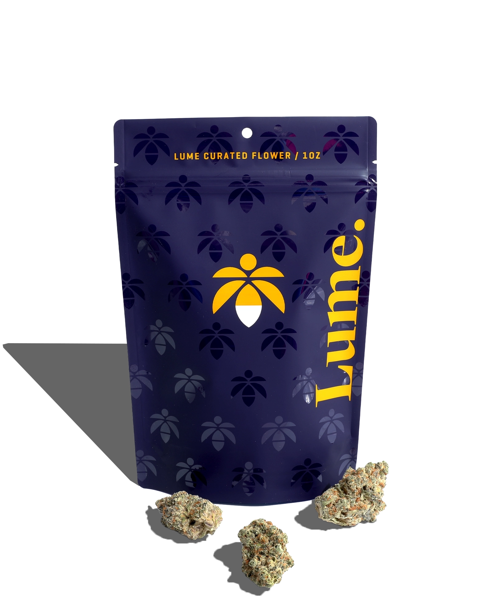 Garlic Cookies 1oz, 2 of 3