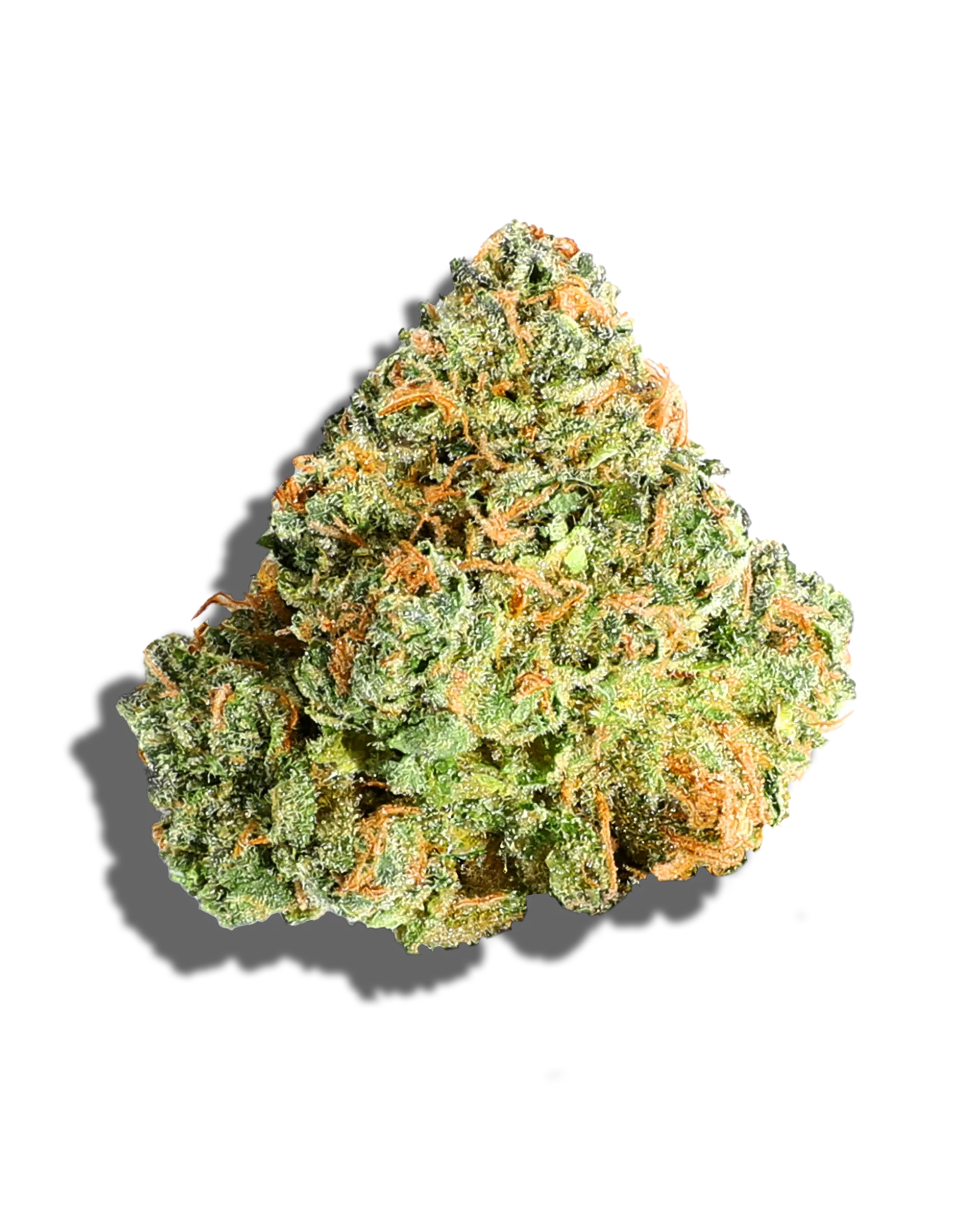 Marshmallow OG 1oz