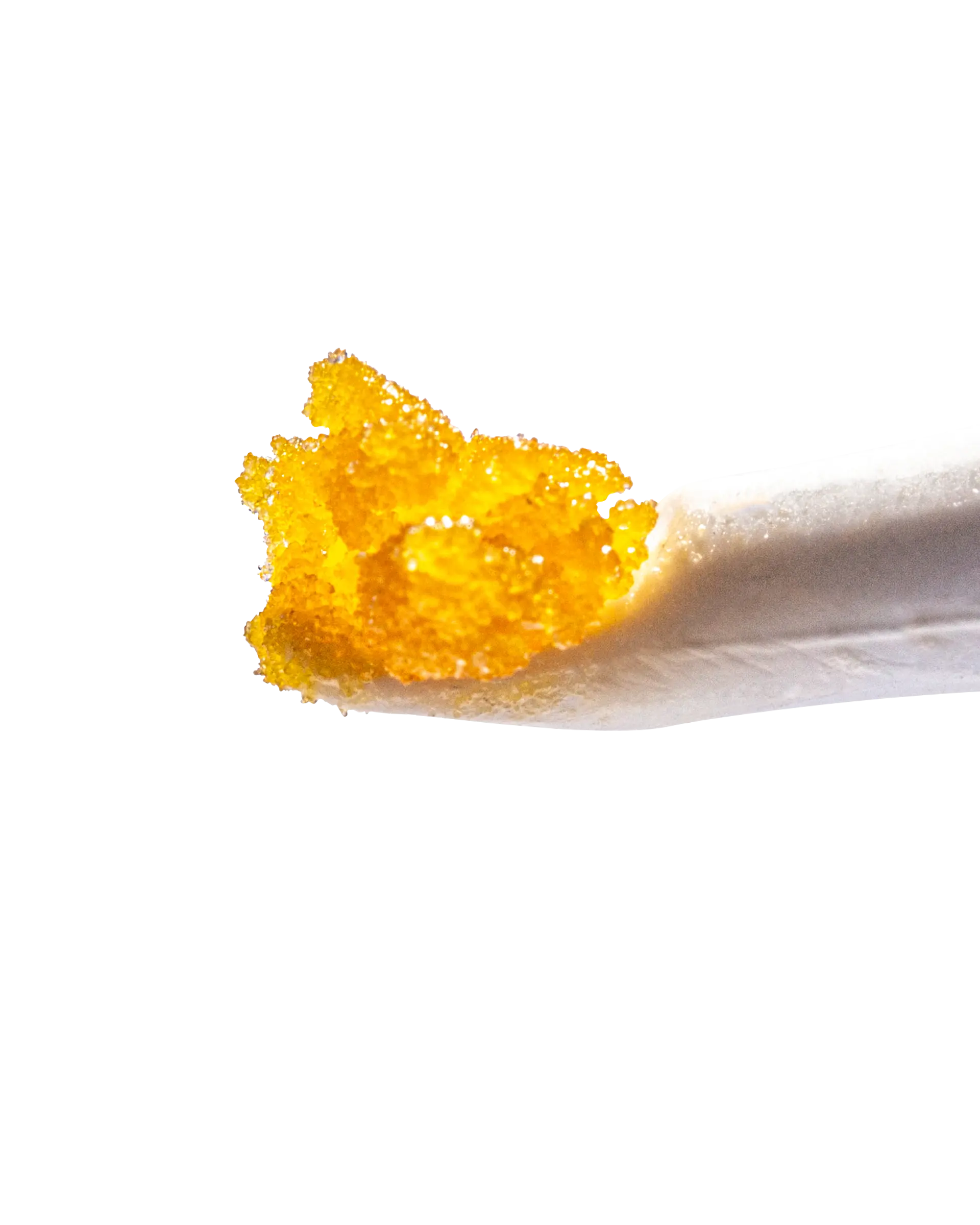 Wifi Sugar 1g