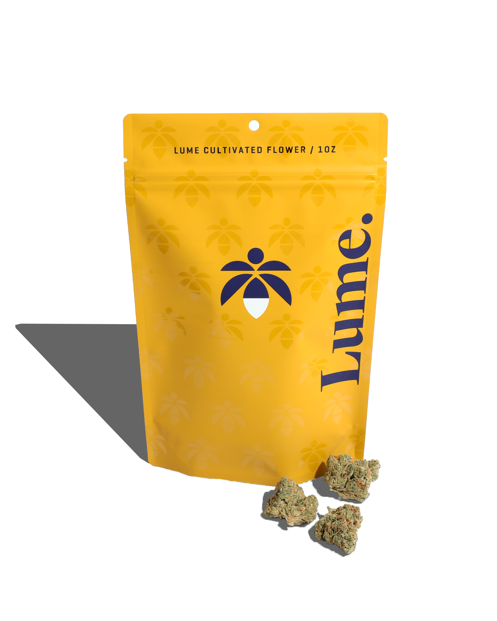 Lost Sour Diesel 1oz, 2 of 3