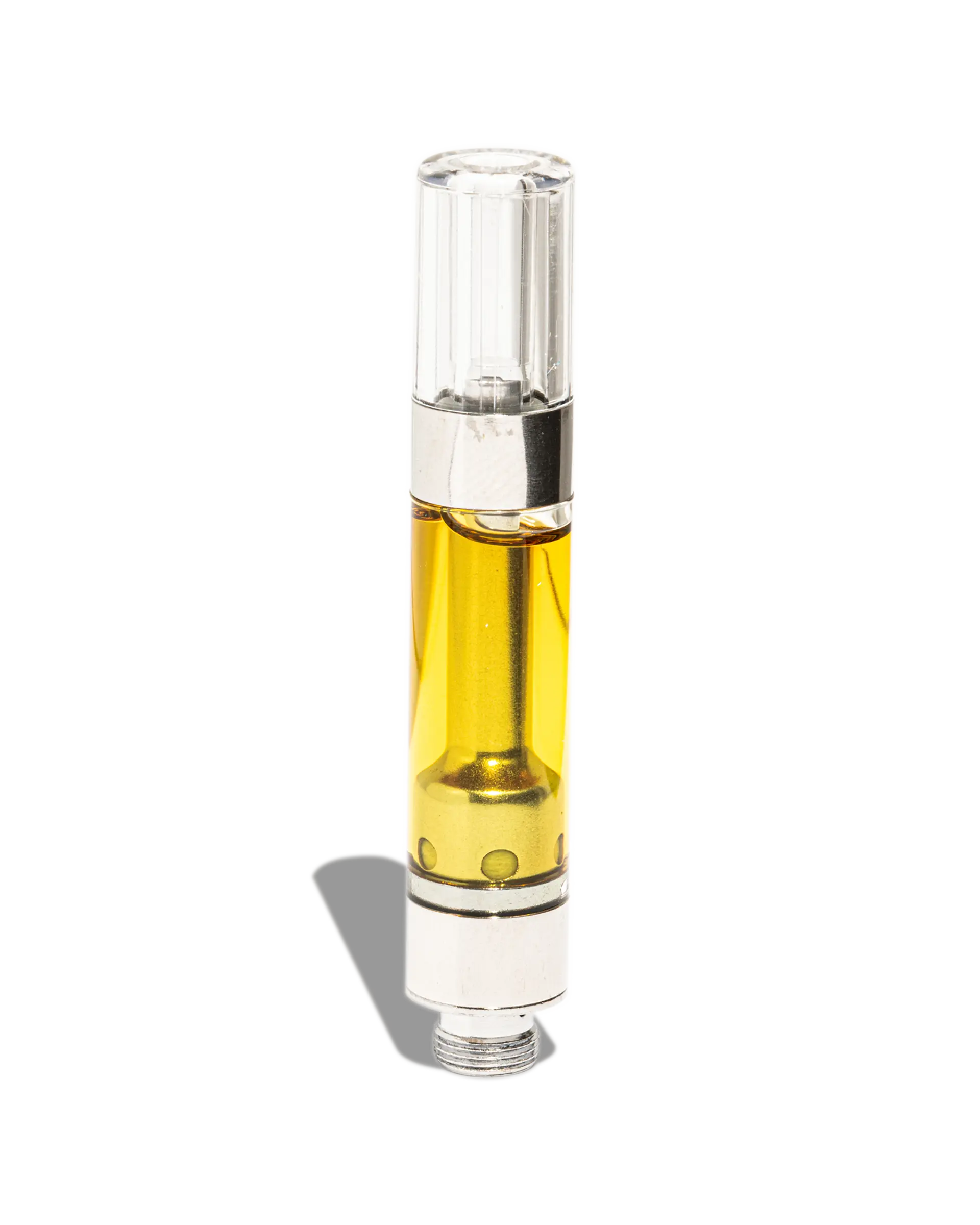 Green Crack Cart 1g