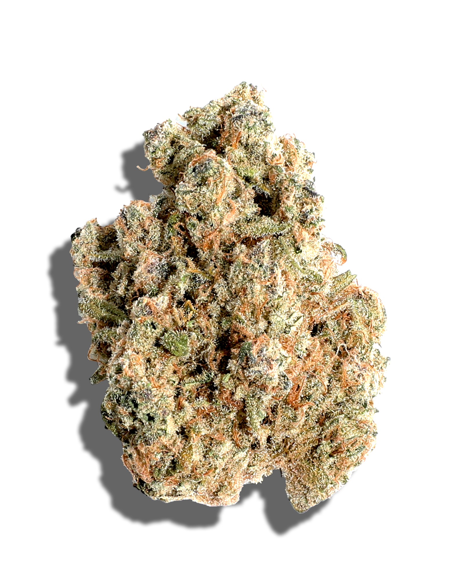 Super Good 3.5g, 1 of 3