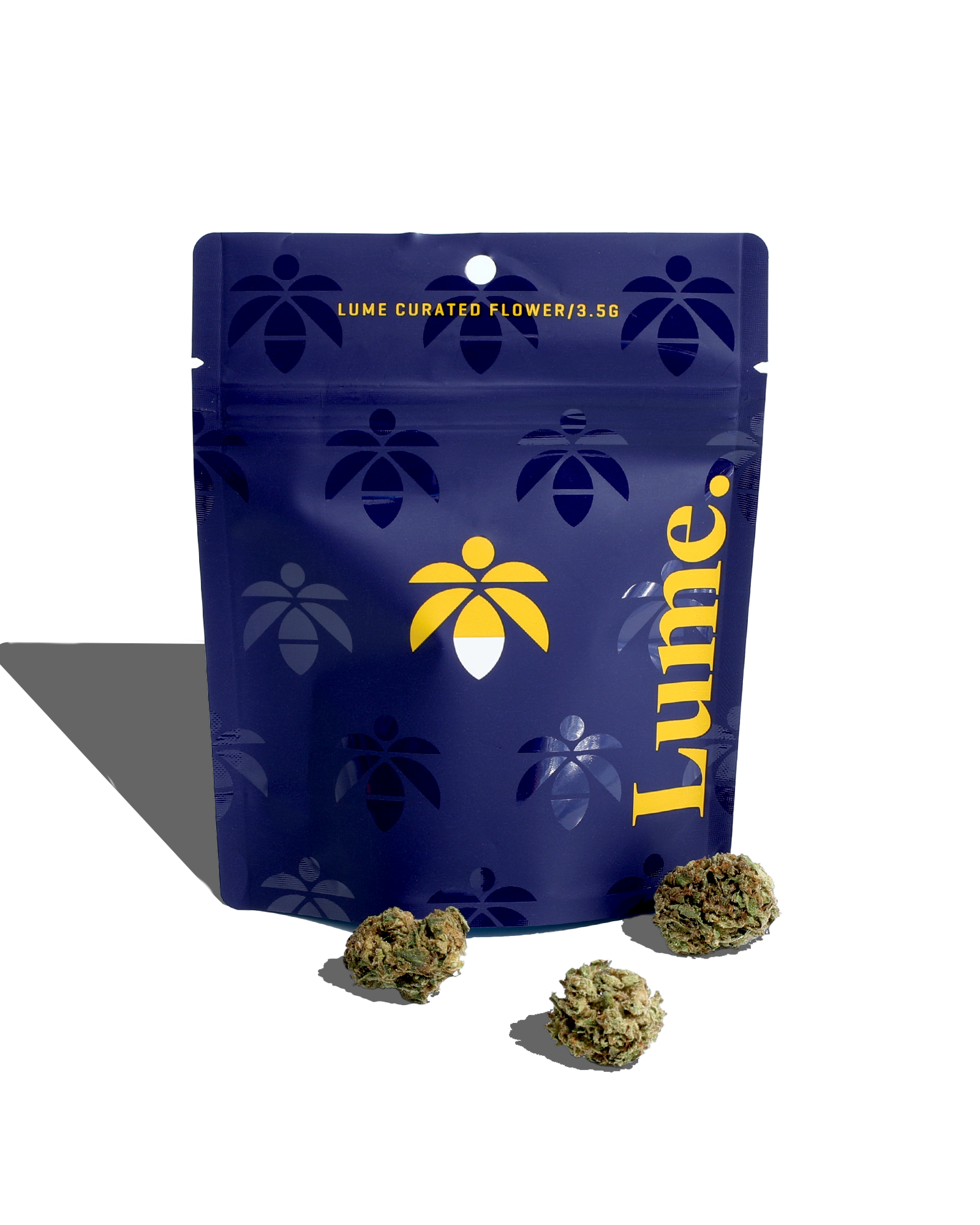 Sungrown Collins Ave 3.5g, 2 of 3