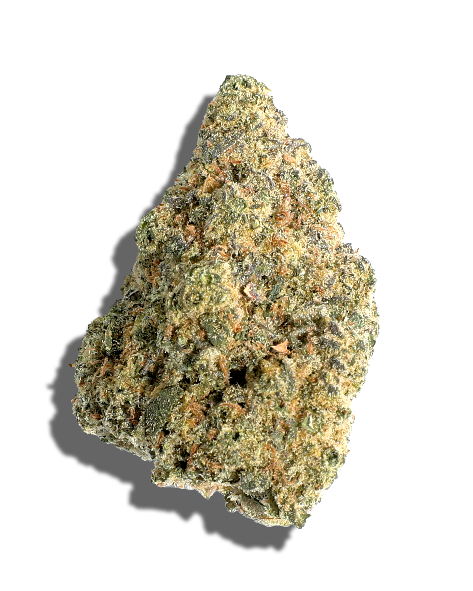 Limefire Skunk 3.5g, 1 of 3