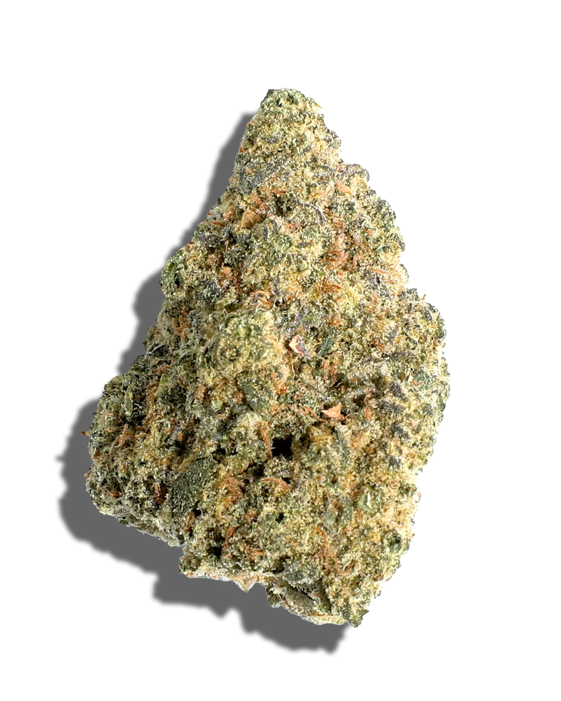 Limefire Skunk 3.5g