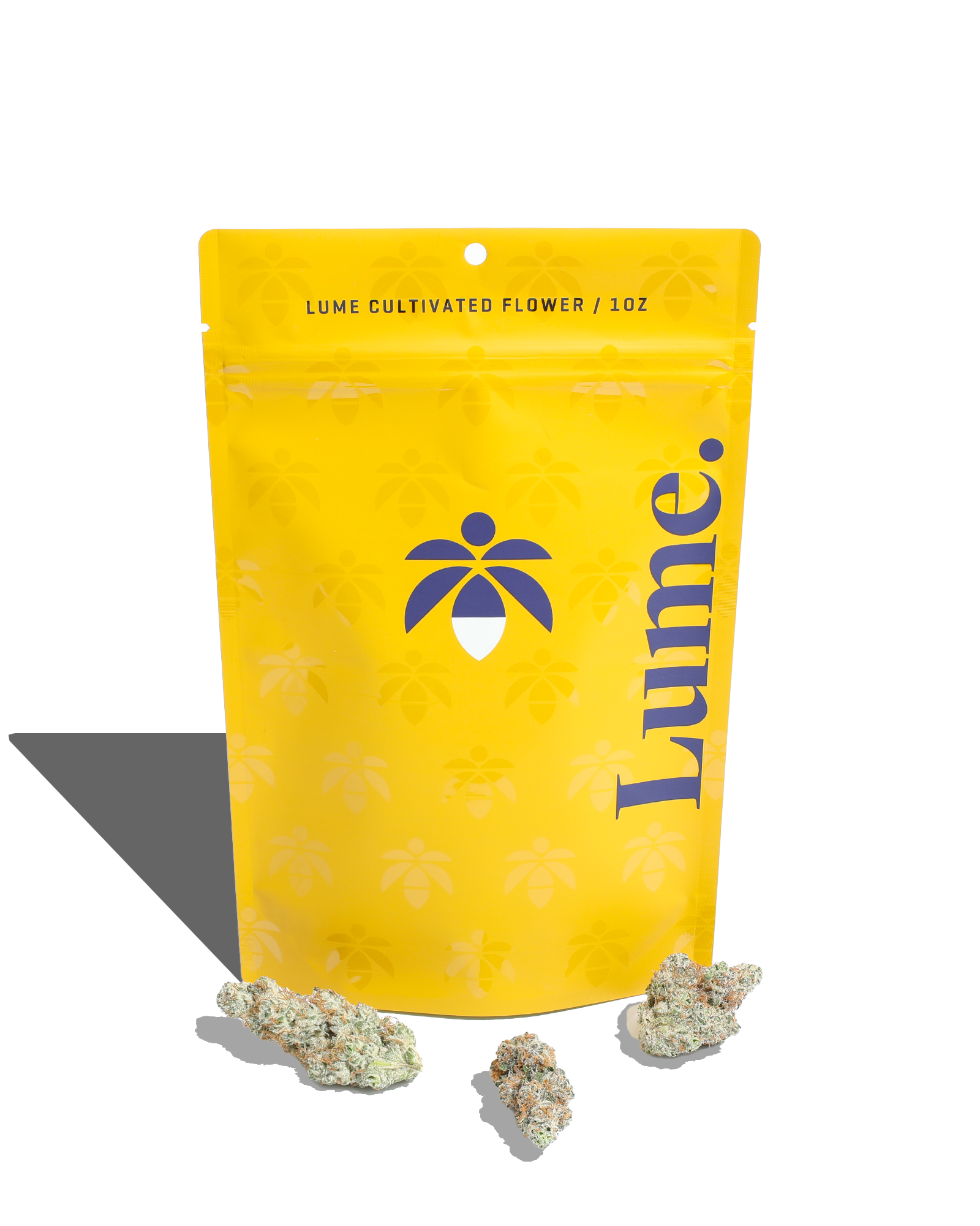 Mind Melt 1oz, 2 of 3