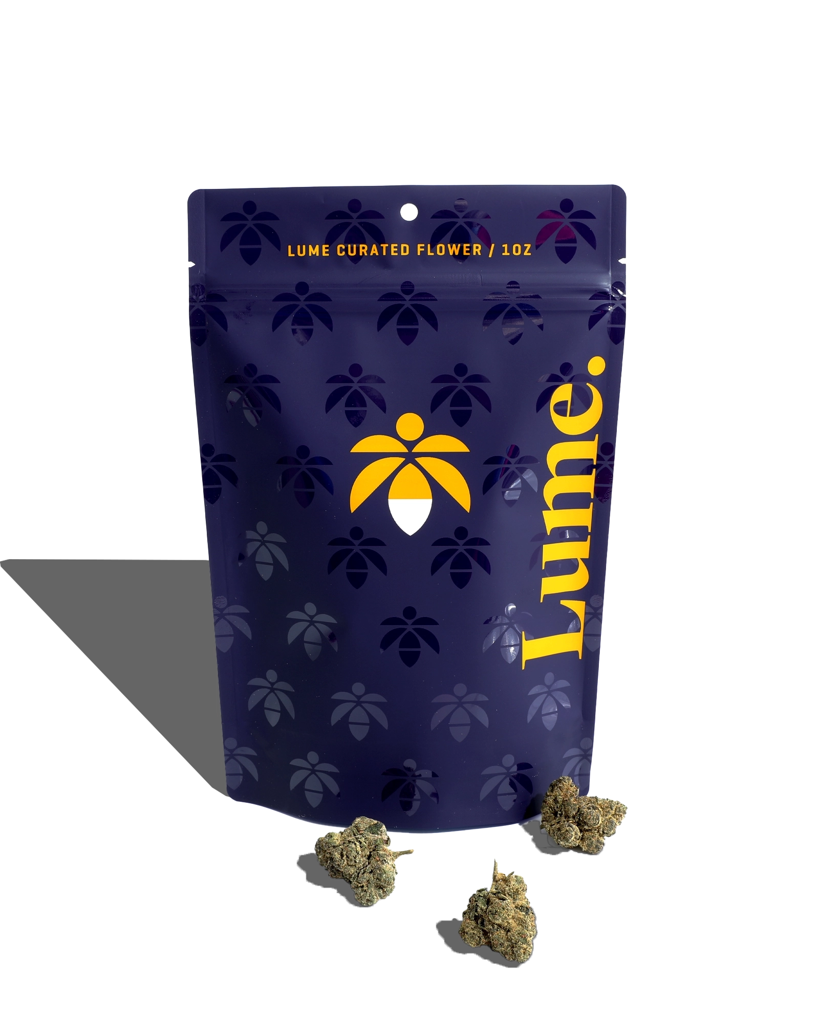 Tahoe Og 1oz, 2 of 3