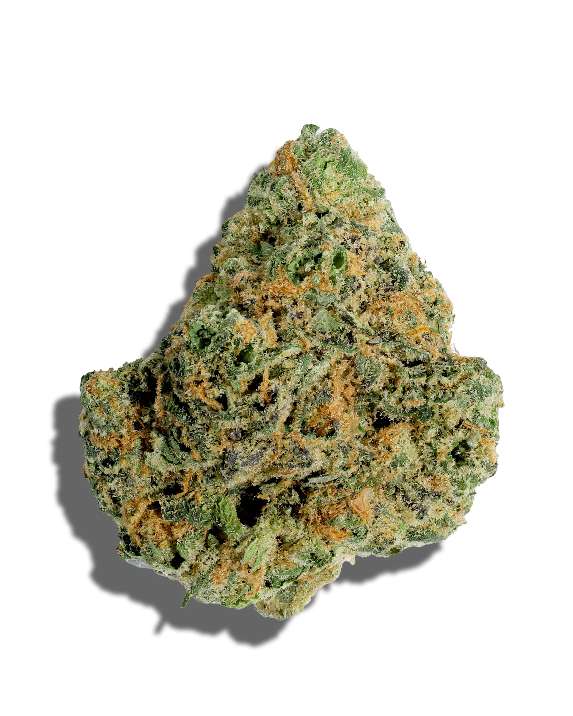 Grape Canyonz 3.5g