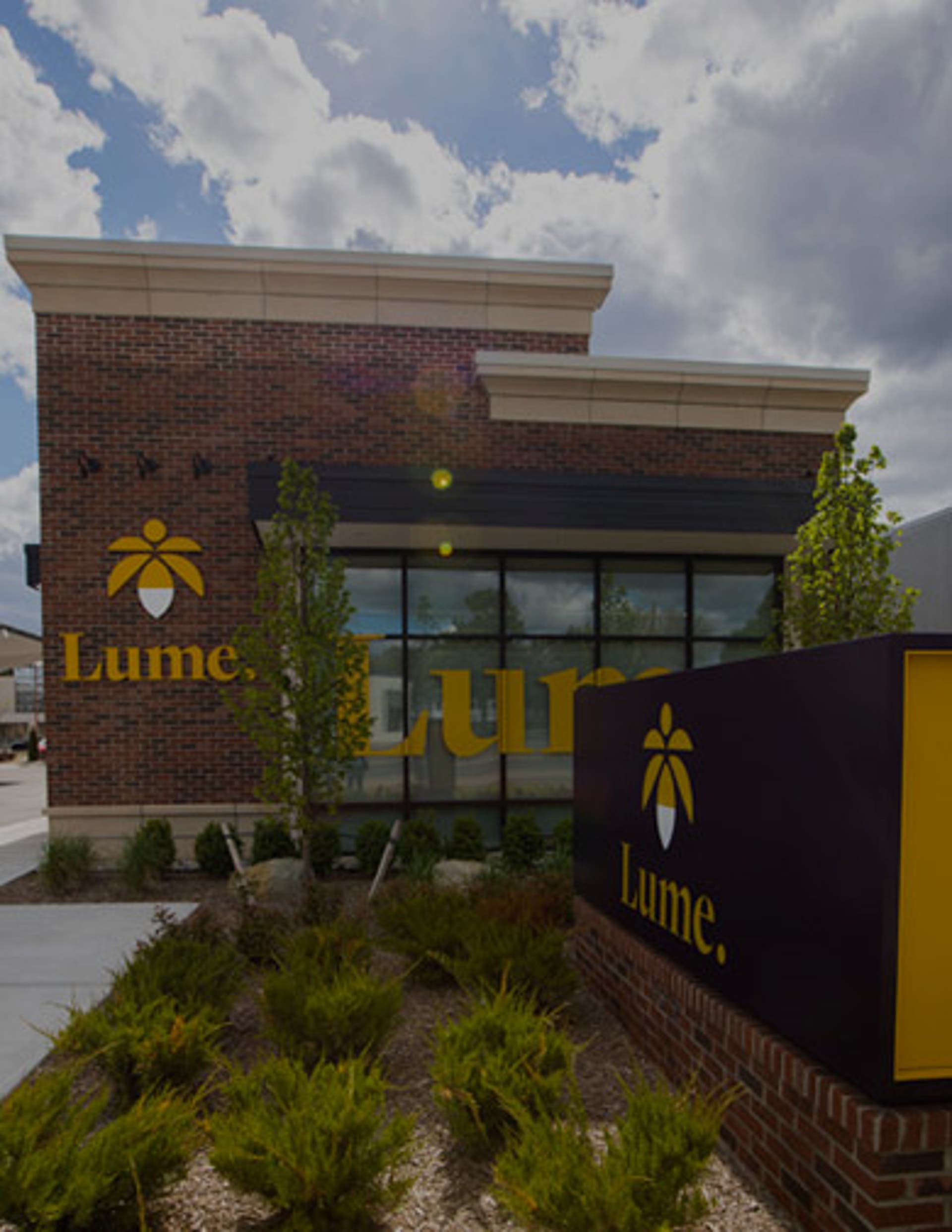 dispensary jackson mi