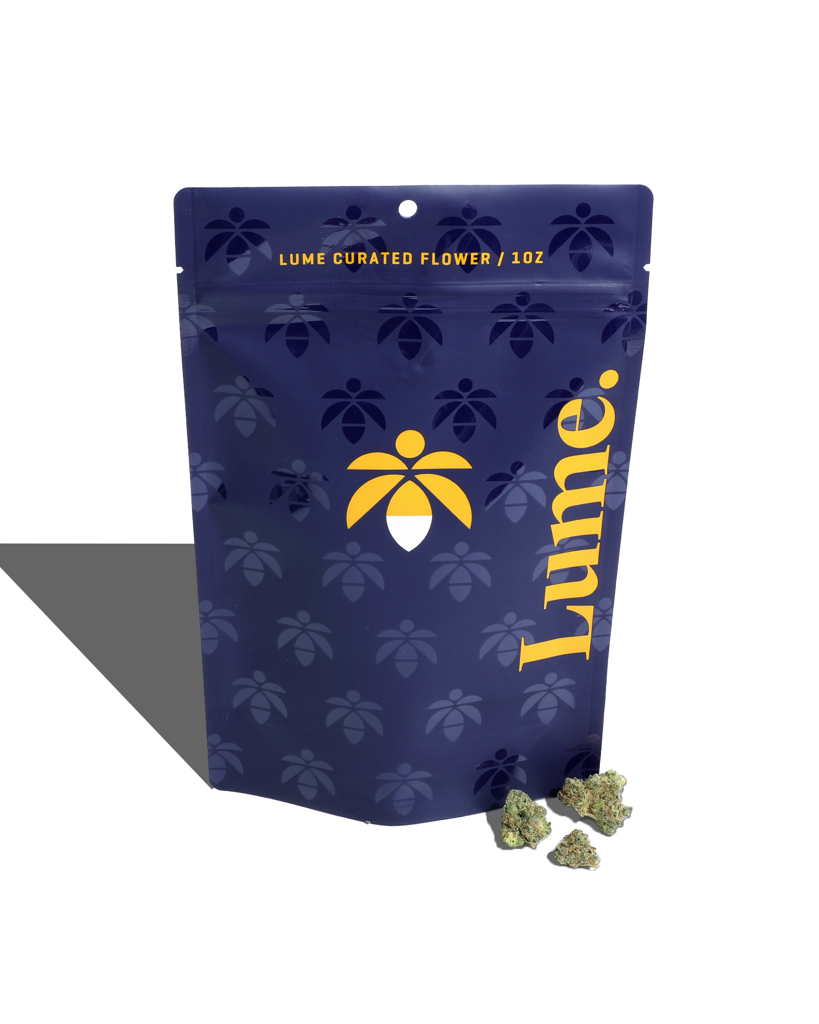 Lemon Gelato 1oz, 2 of 3