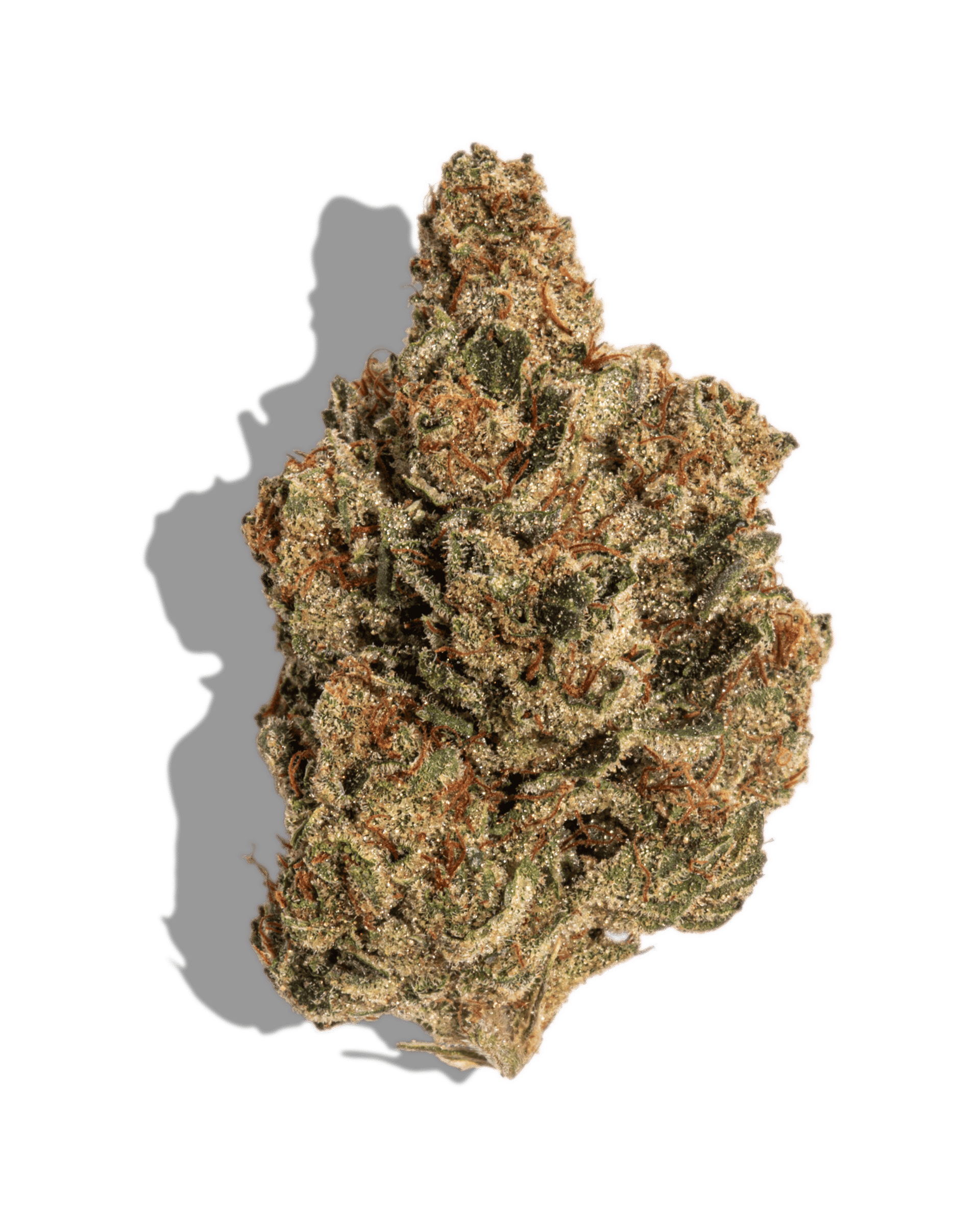 Motorbreath 1oz