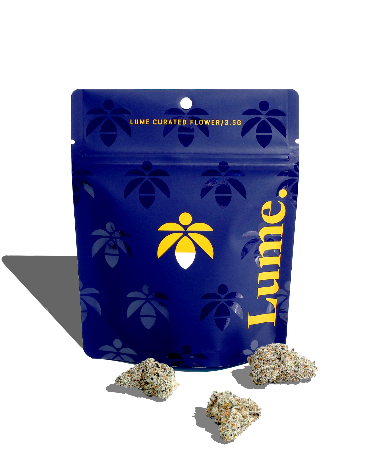 Witch's Broom 3.5g, 2 of 3