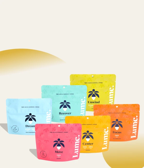 vertialPod_101326_border_effectgummies.webp