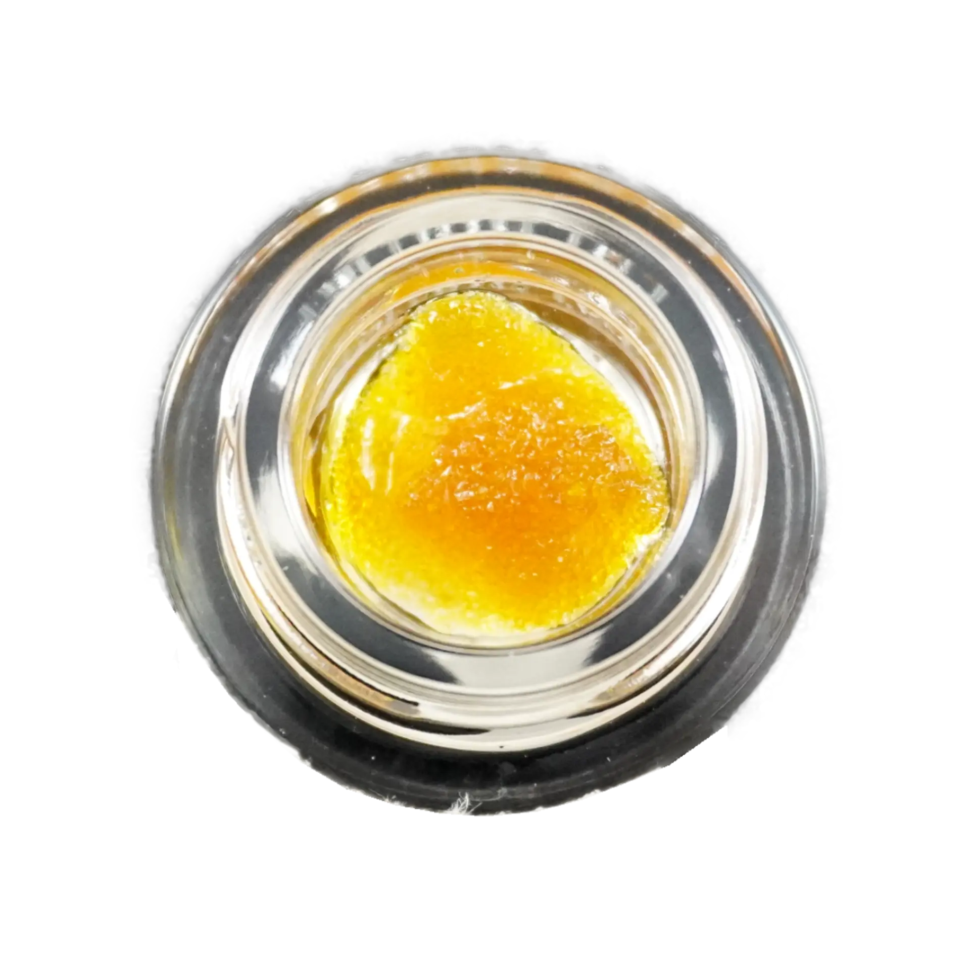 Chem de la Chem Live Resin 1g