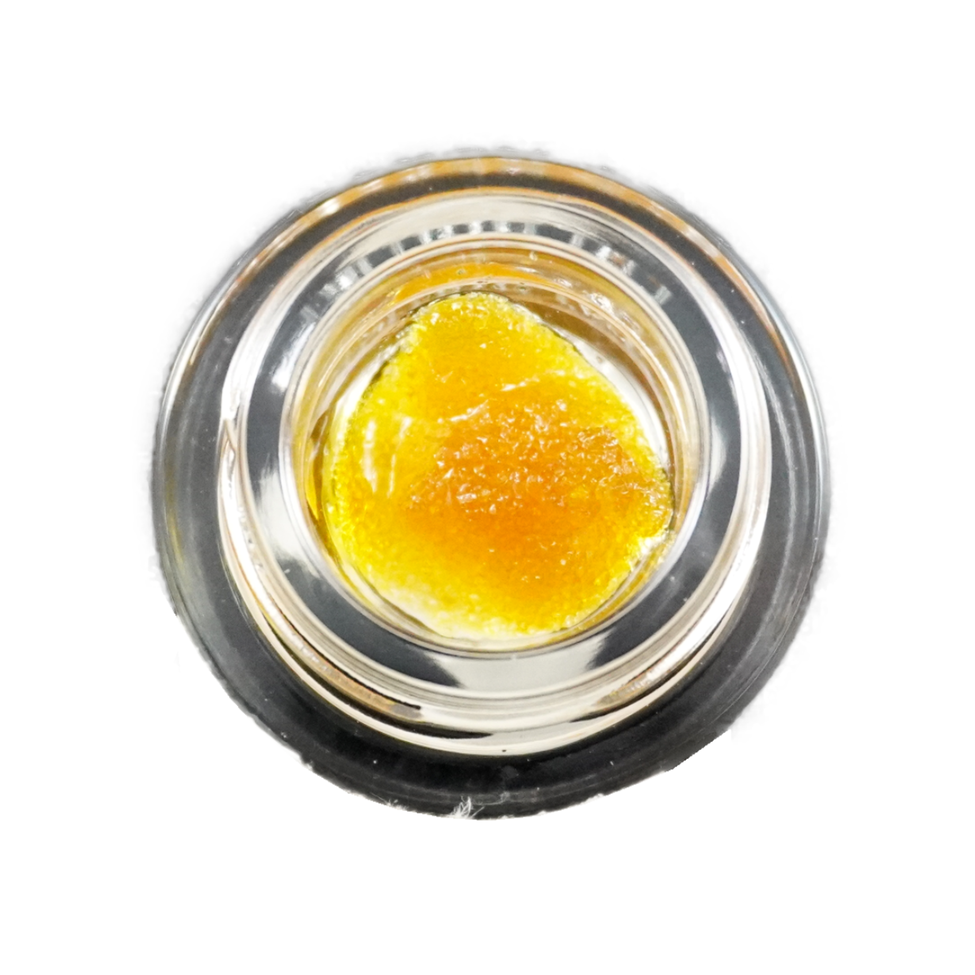 Tropical Cookies Live Resin 1g