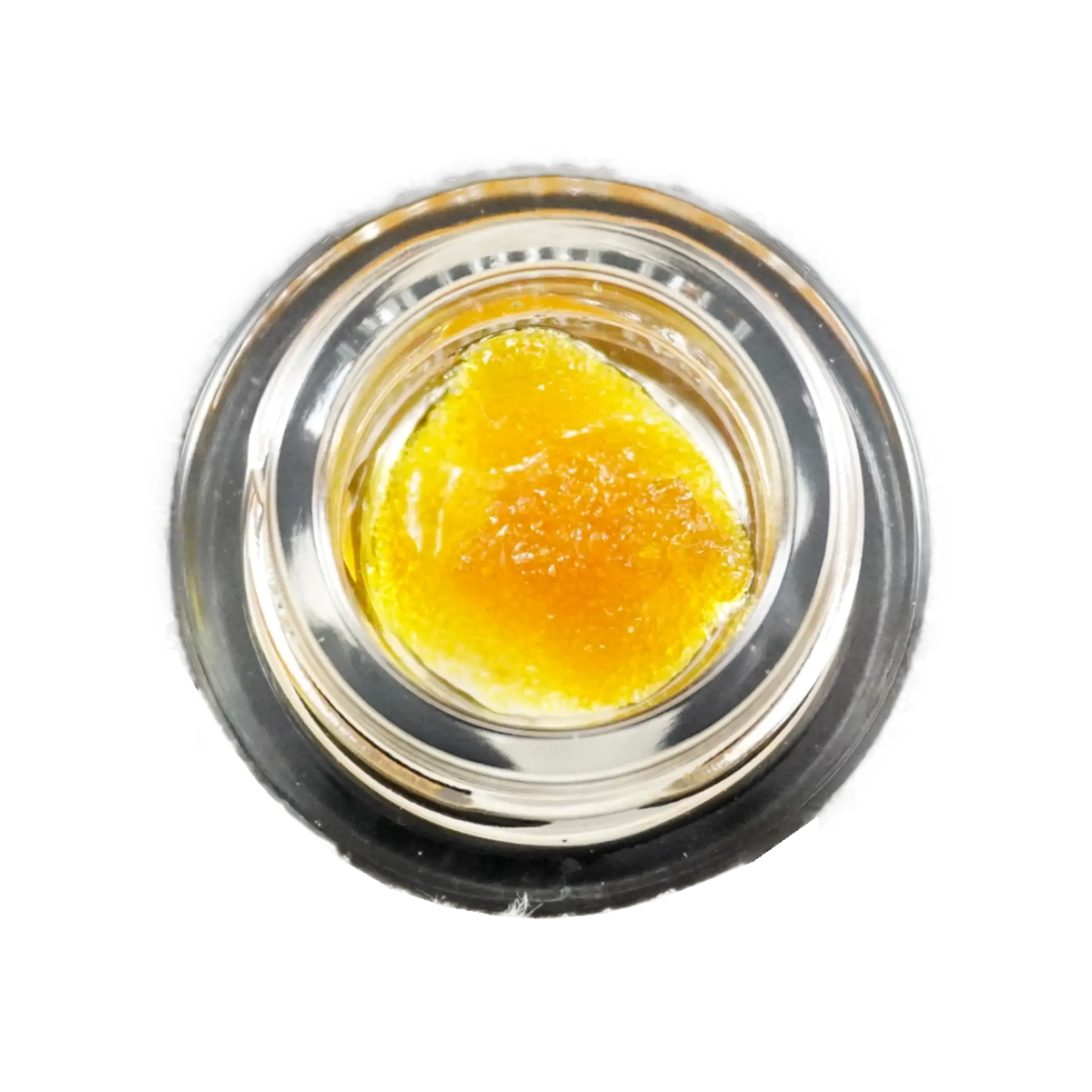 Uncle Bruce Live Resin 1g, 1 of 1