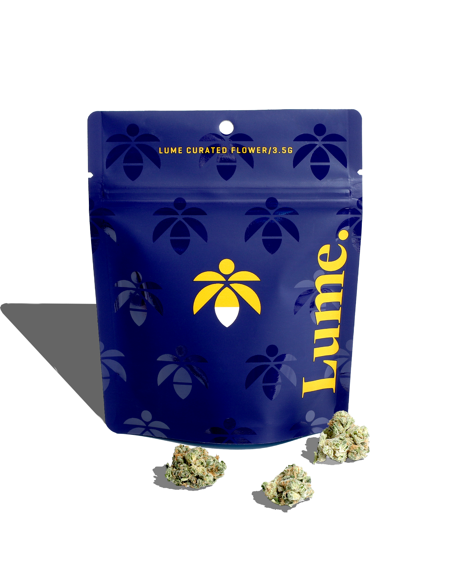 Strawberry Break Dance 3.5g, 2 of 3