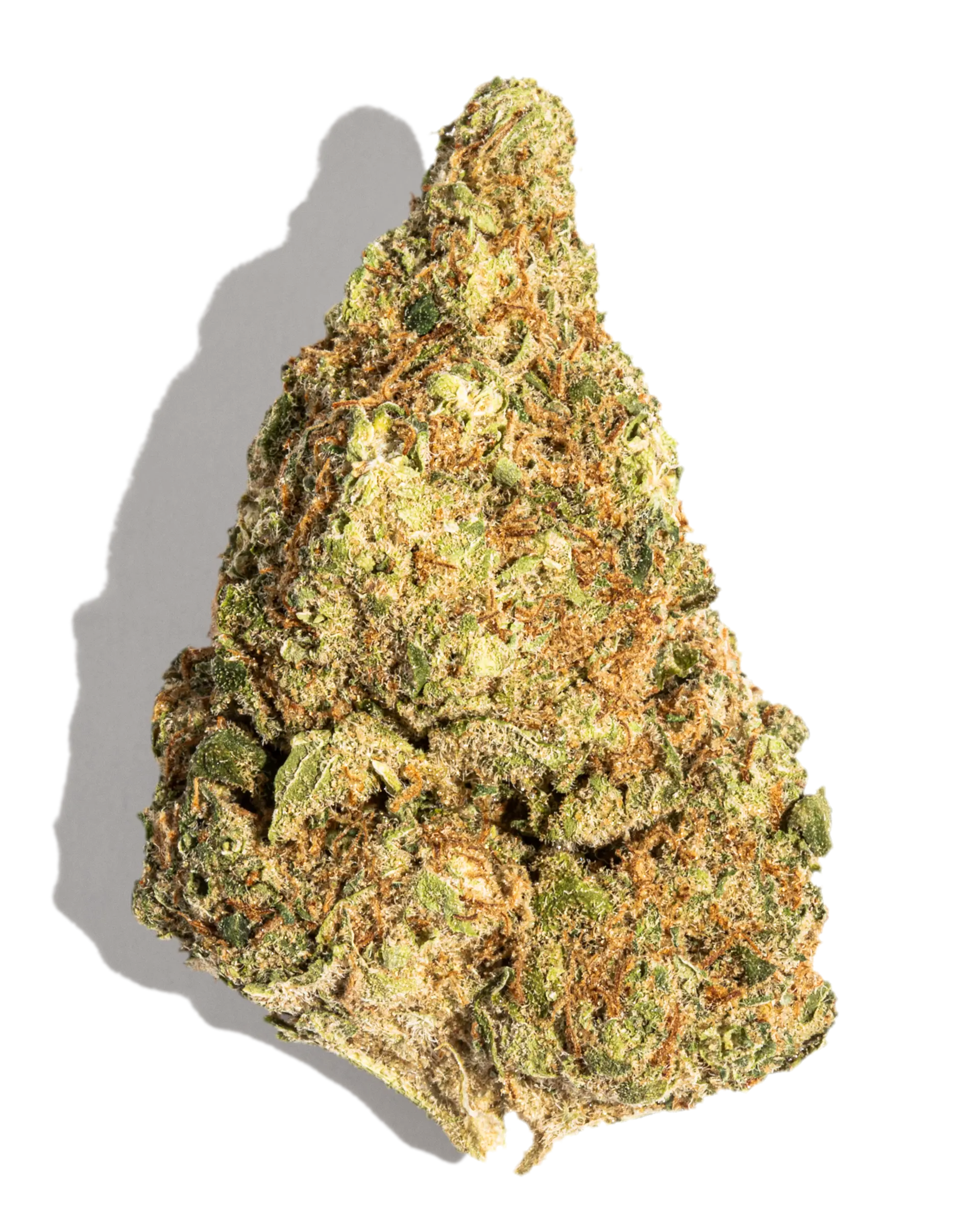 Bobby Wild 3.5g  Lume Cannabis Co. - Michigan's Largest Cannabis