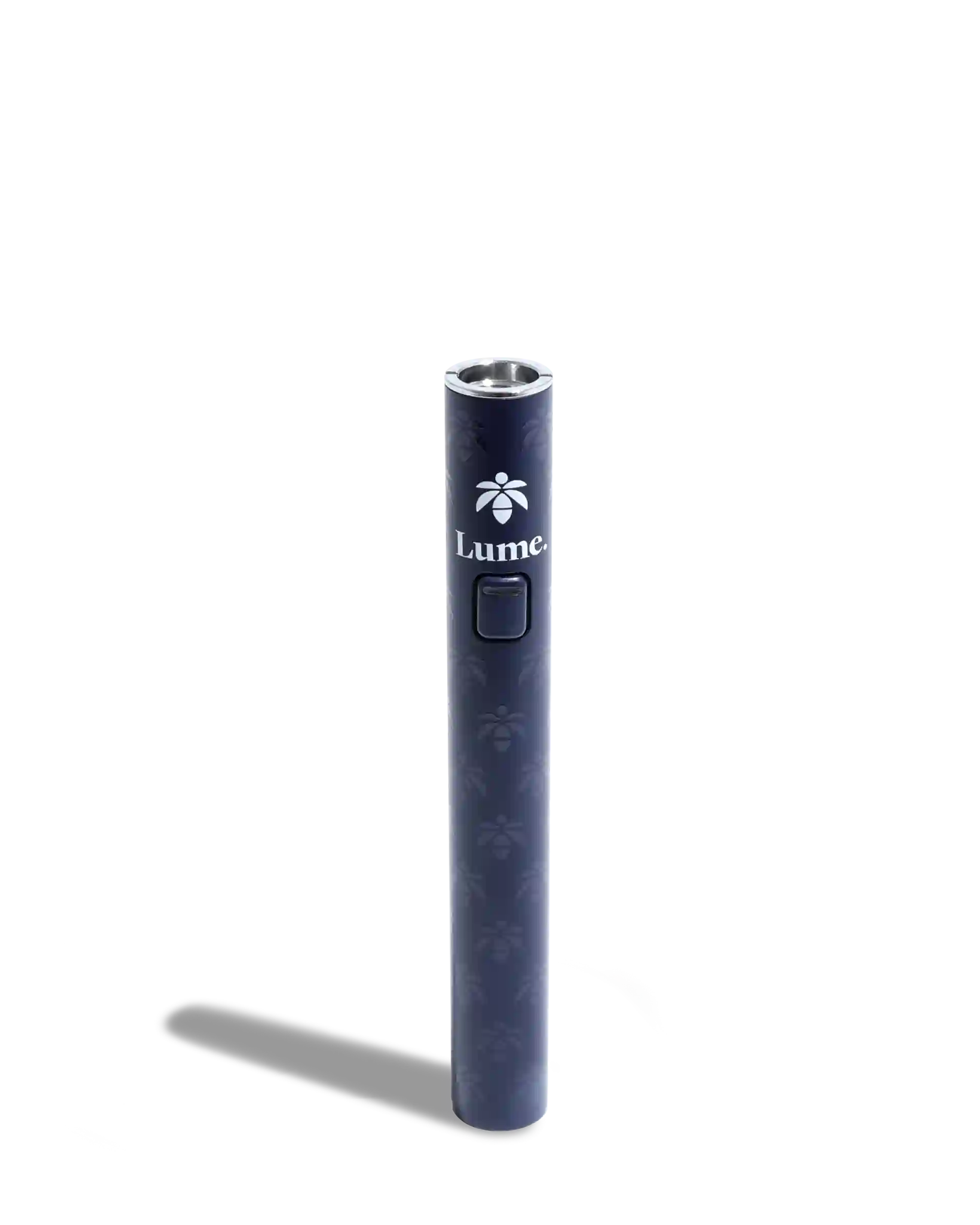 Lume Variable Voltage Battery - Blue