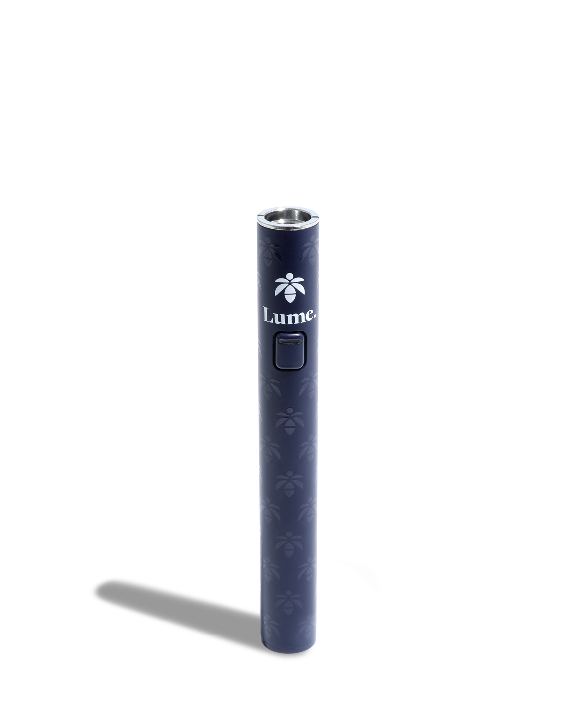 Lume Variable Voltage Battery - Blue, 1 of 3