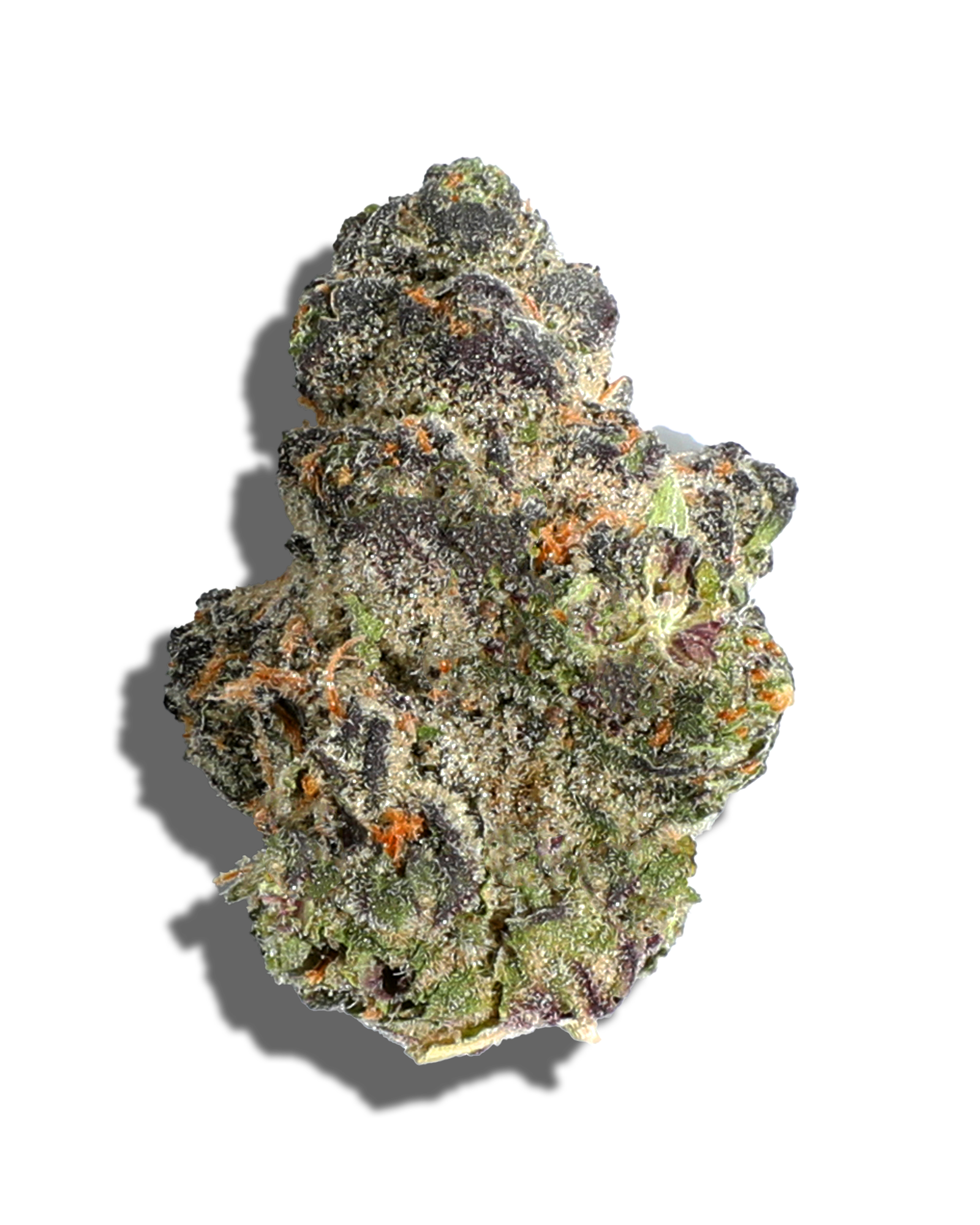 Blackout Apples & Bananas X Medellin 3.5g, 2 of 2