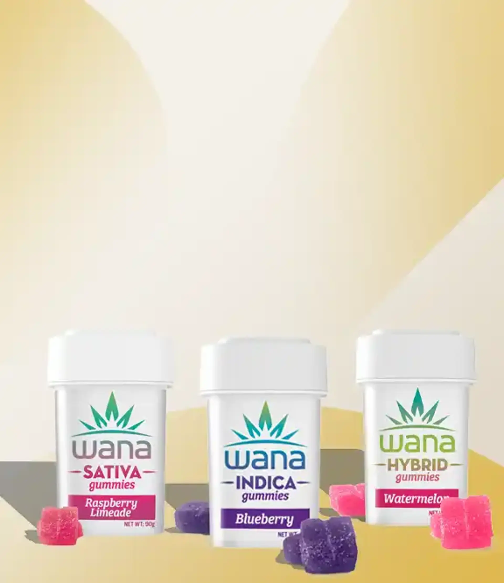 Buy 2, Get 1 Free