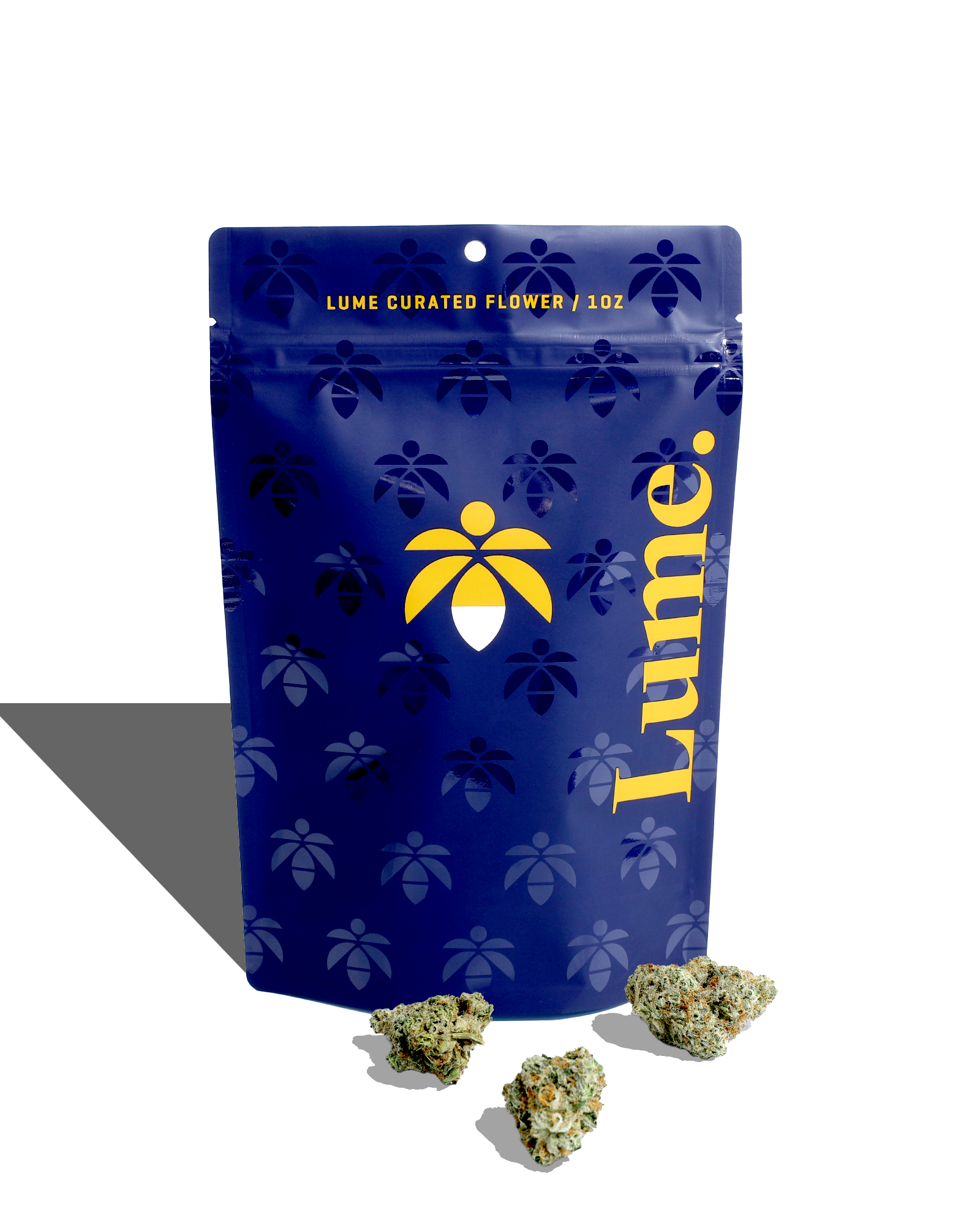 Green Crush 1oz, 2 of 3