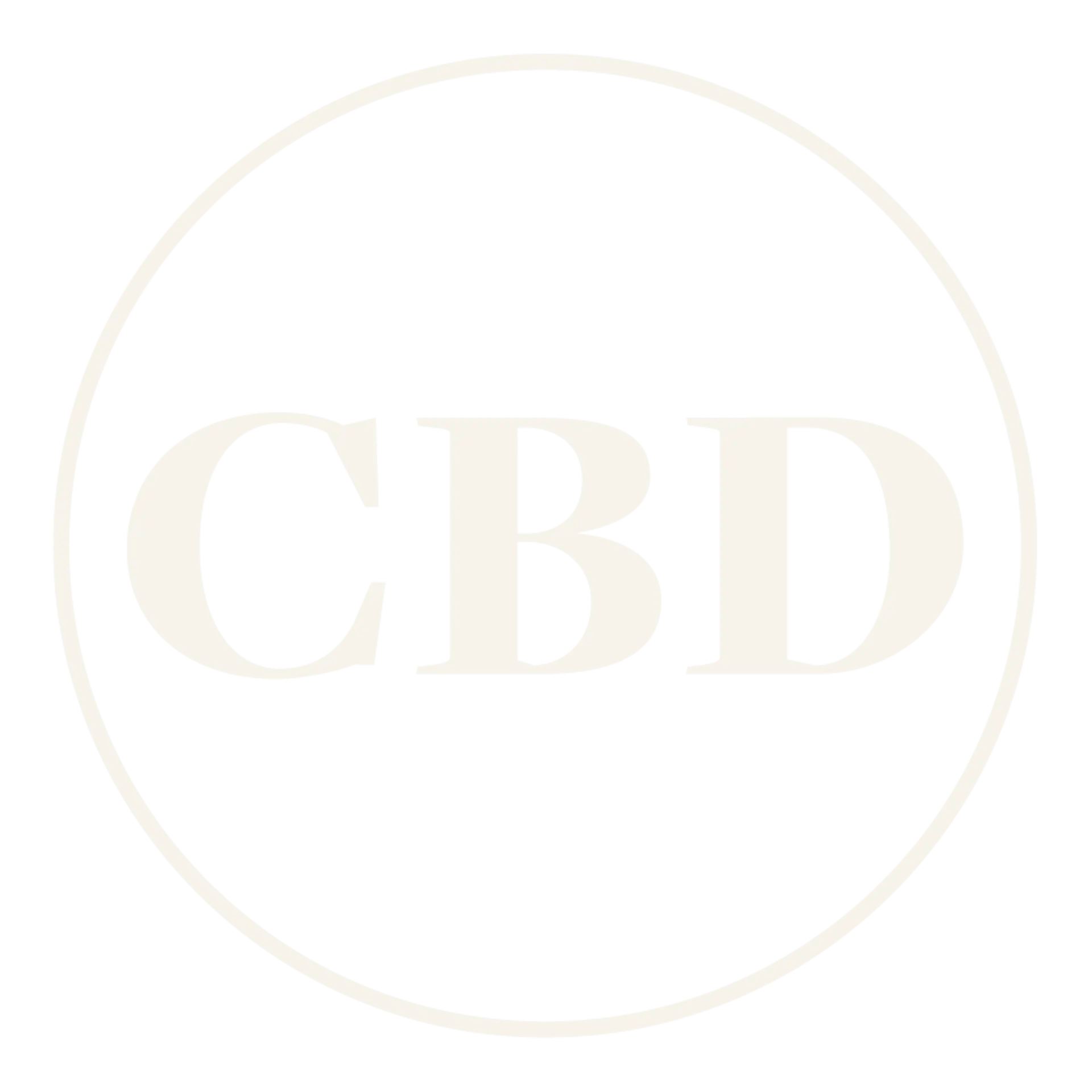 Ocb Slim Rolling Paper  Lume Cannabis Co. - Michigan's Largest