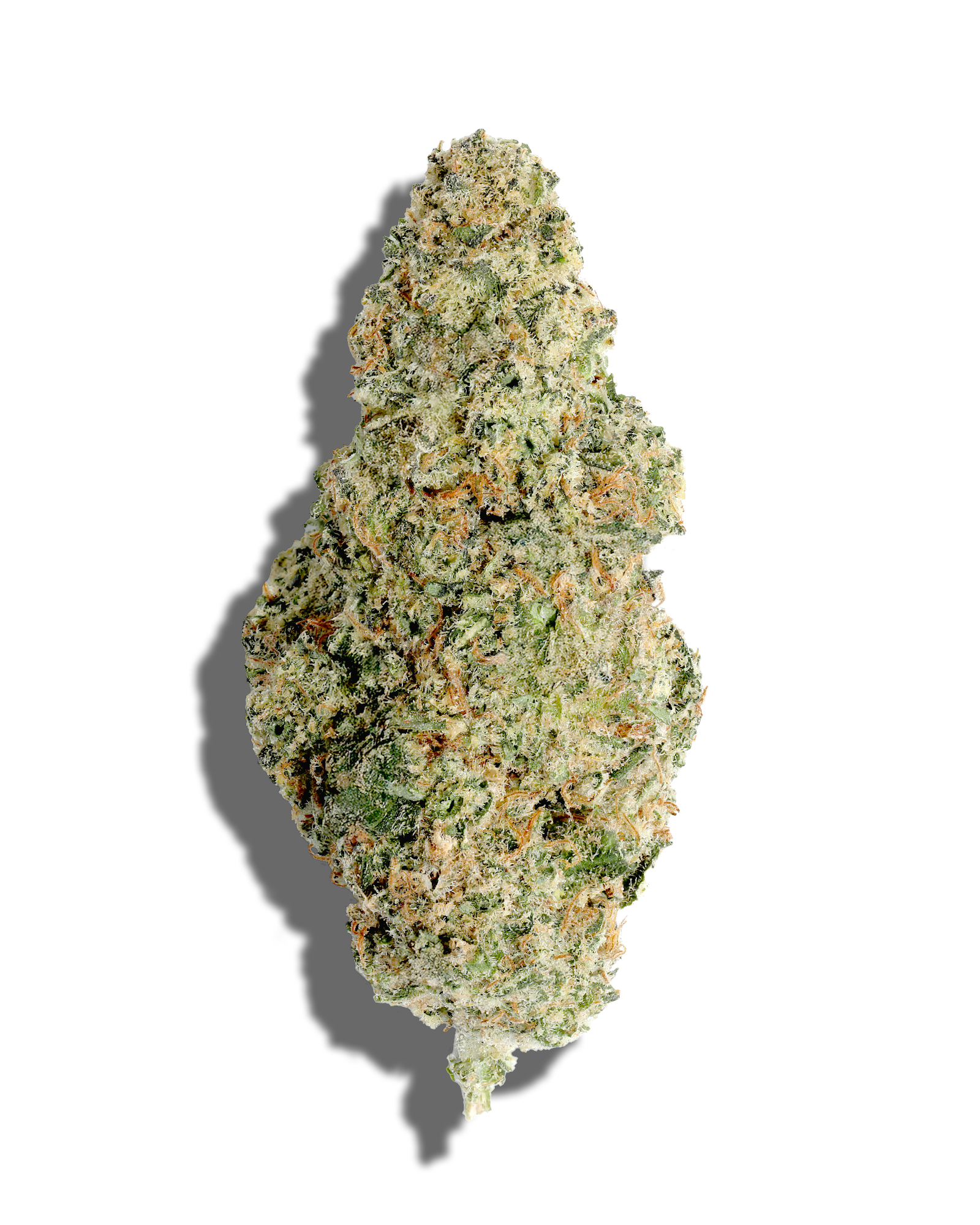 Lemon Oreoz 1oz, 1 of 3