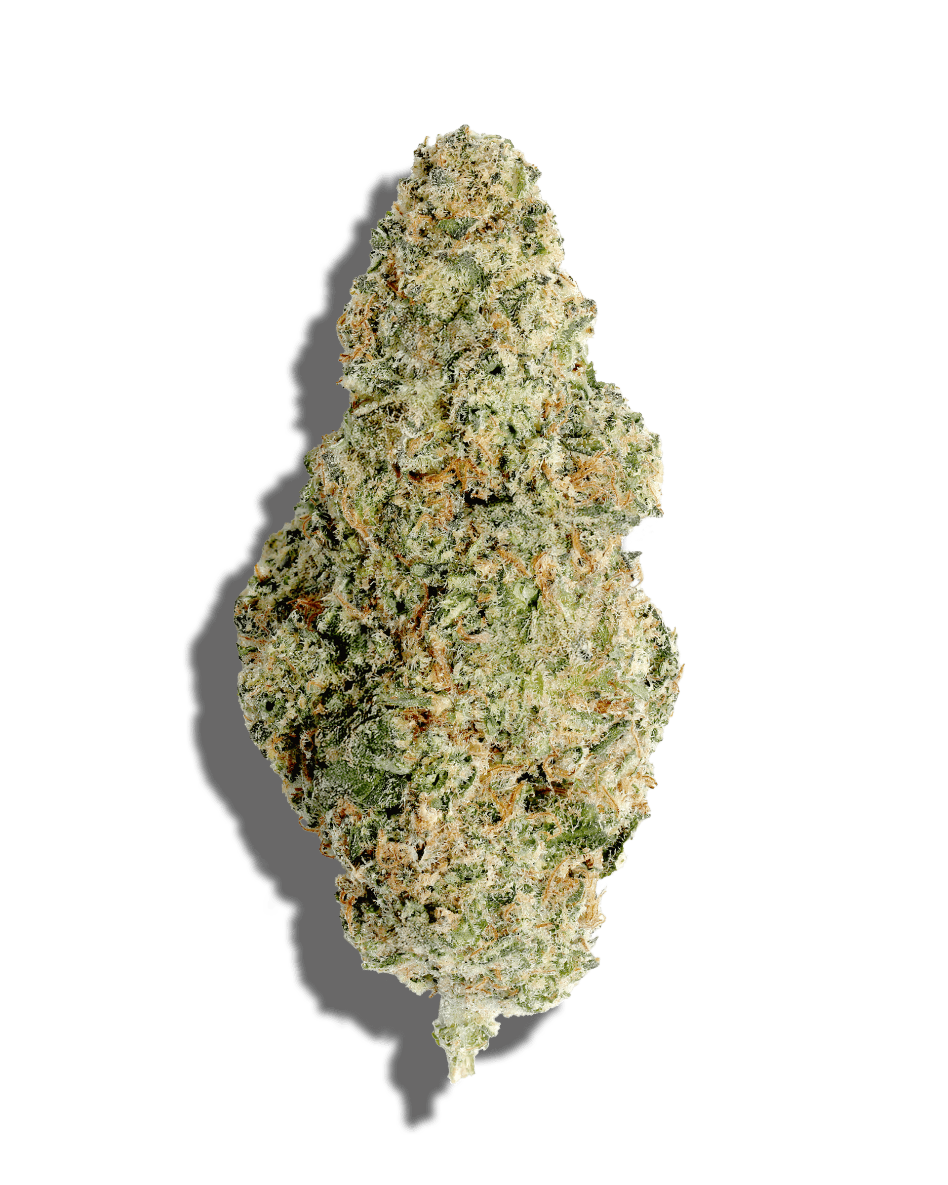 Lemon Oreoz 1oz