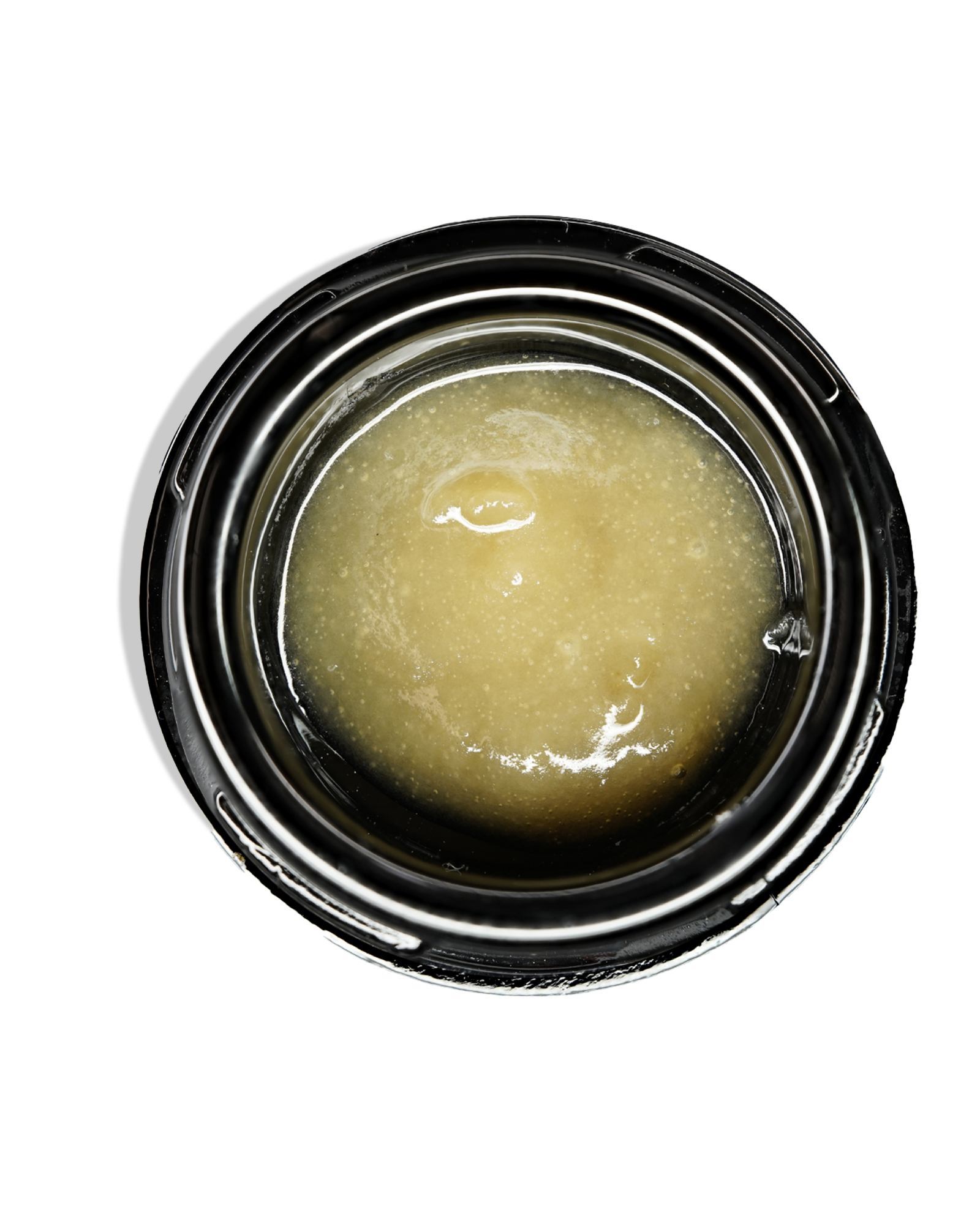 Puro Loco Live Rosin 1g, 1 of 1