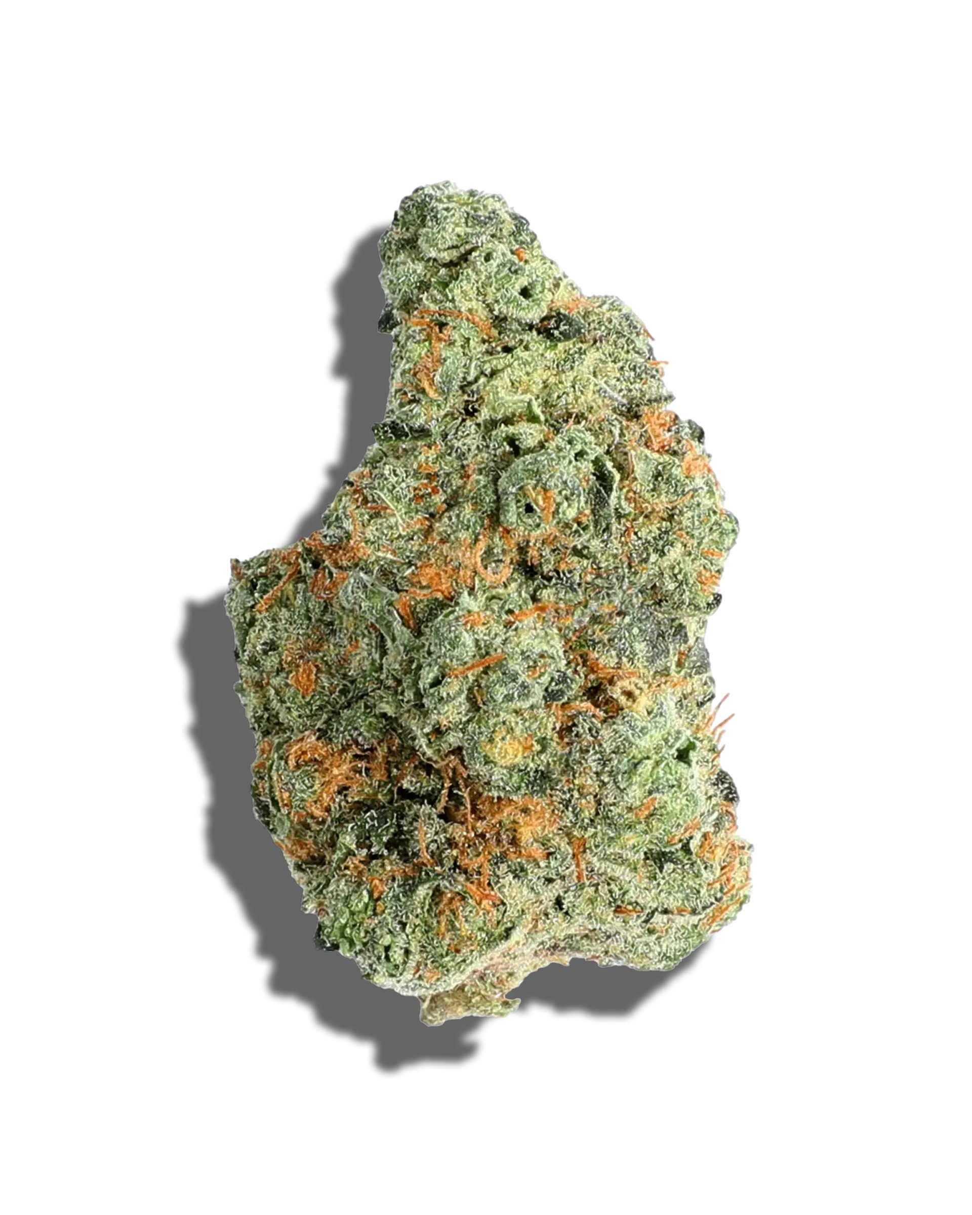 Don Mega 3.5g