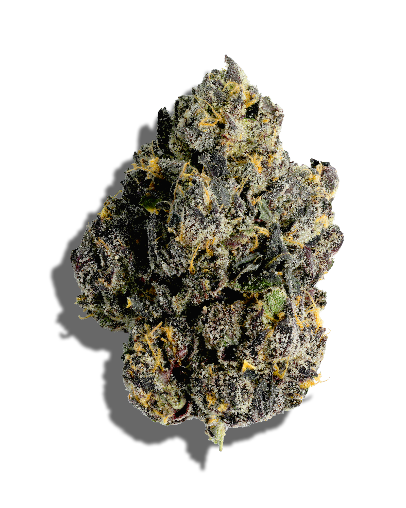 MOB 1oz, 1 of 3