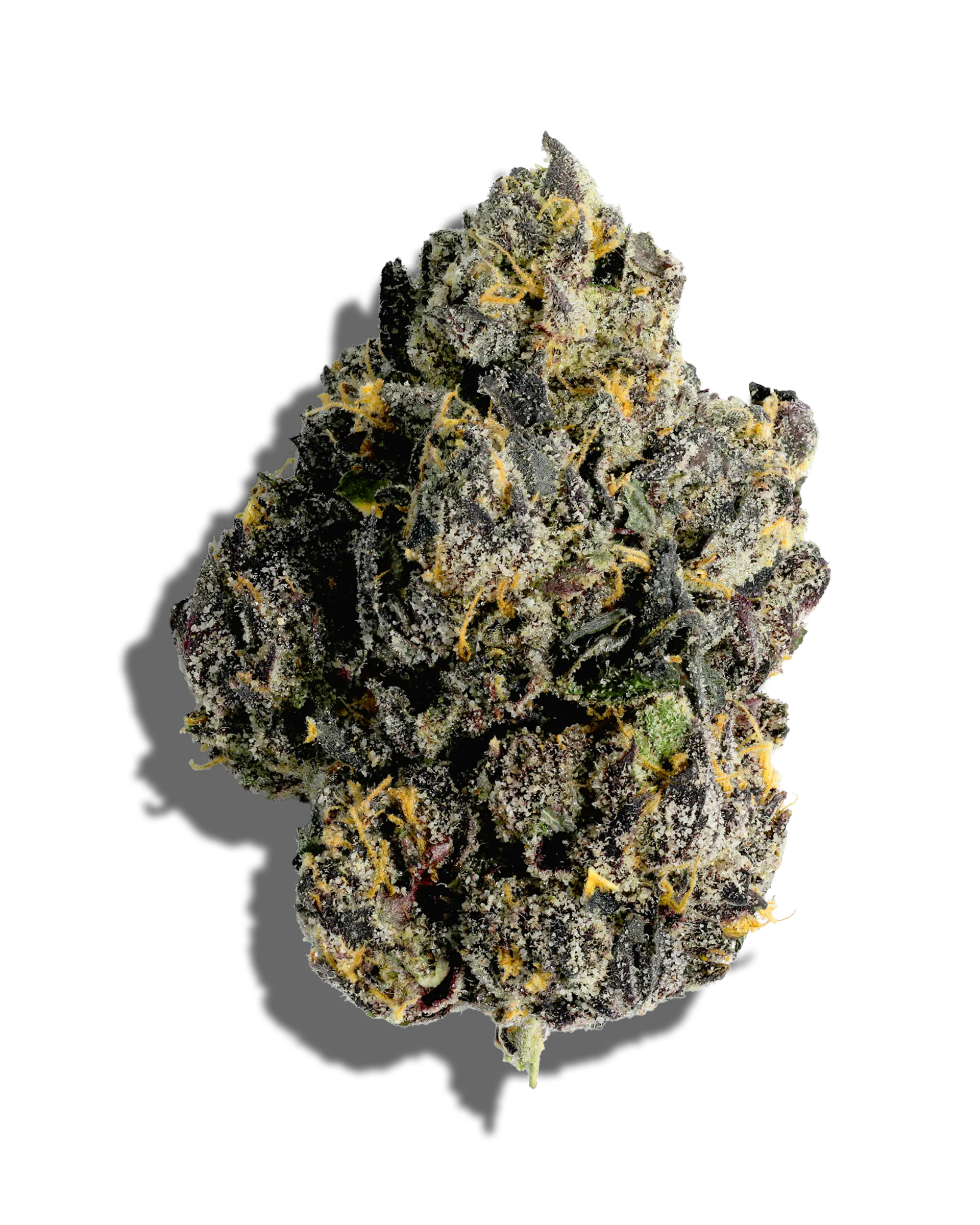 MOB 1oz