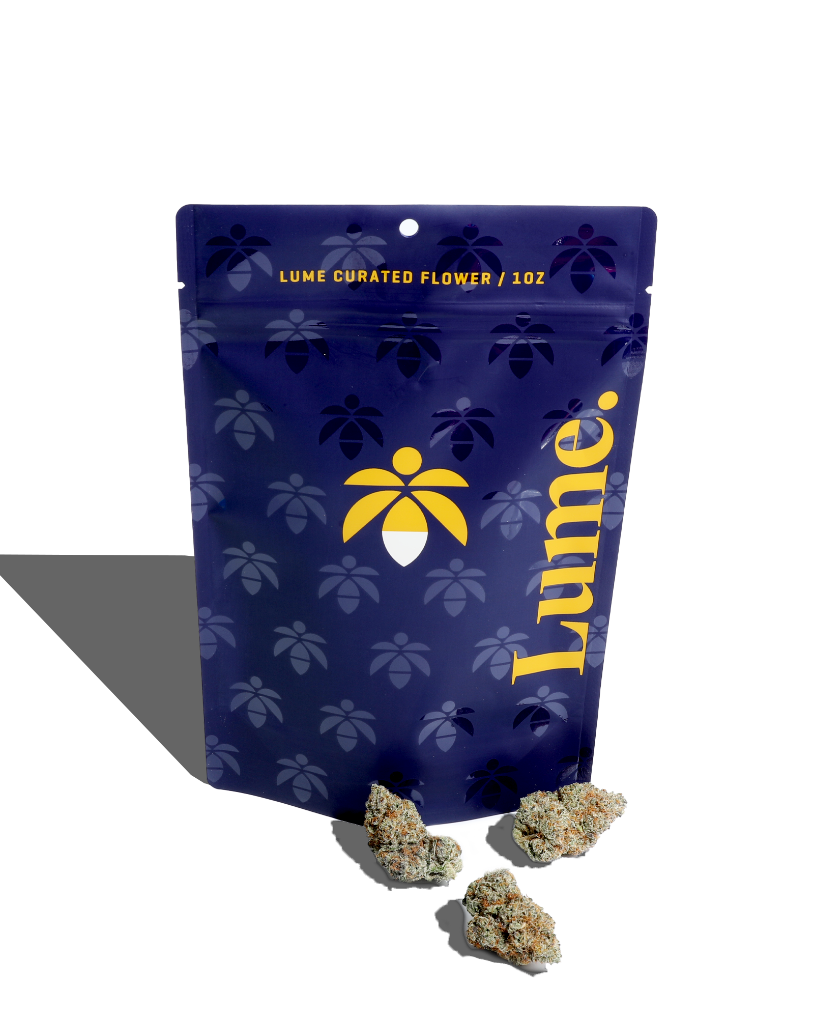 Jokerz Wild 1oz, 2 of 3